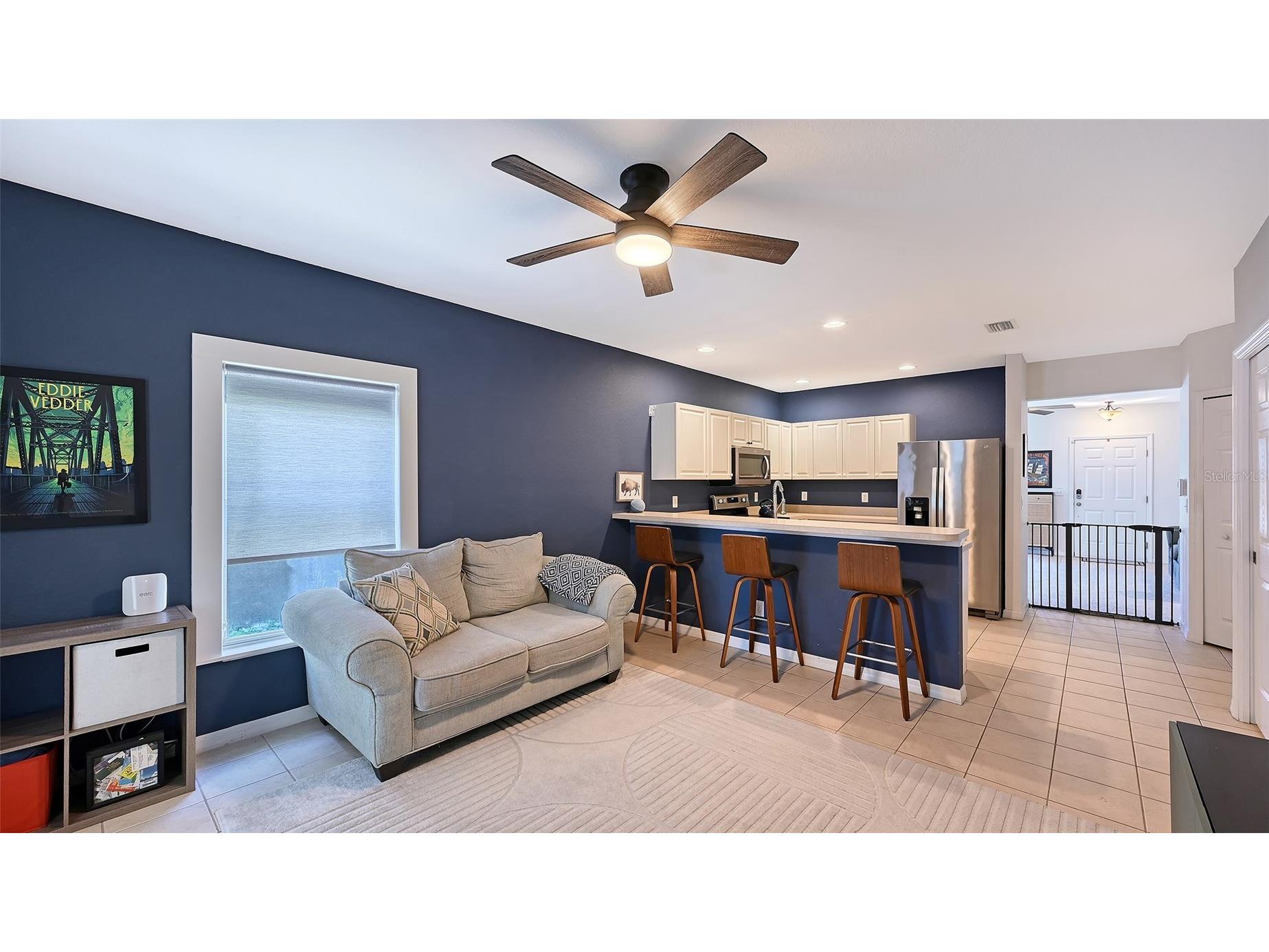 2306 29th Avenue E Palmetto FL 34221 A4688772 image12