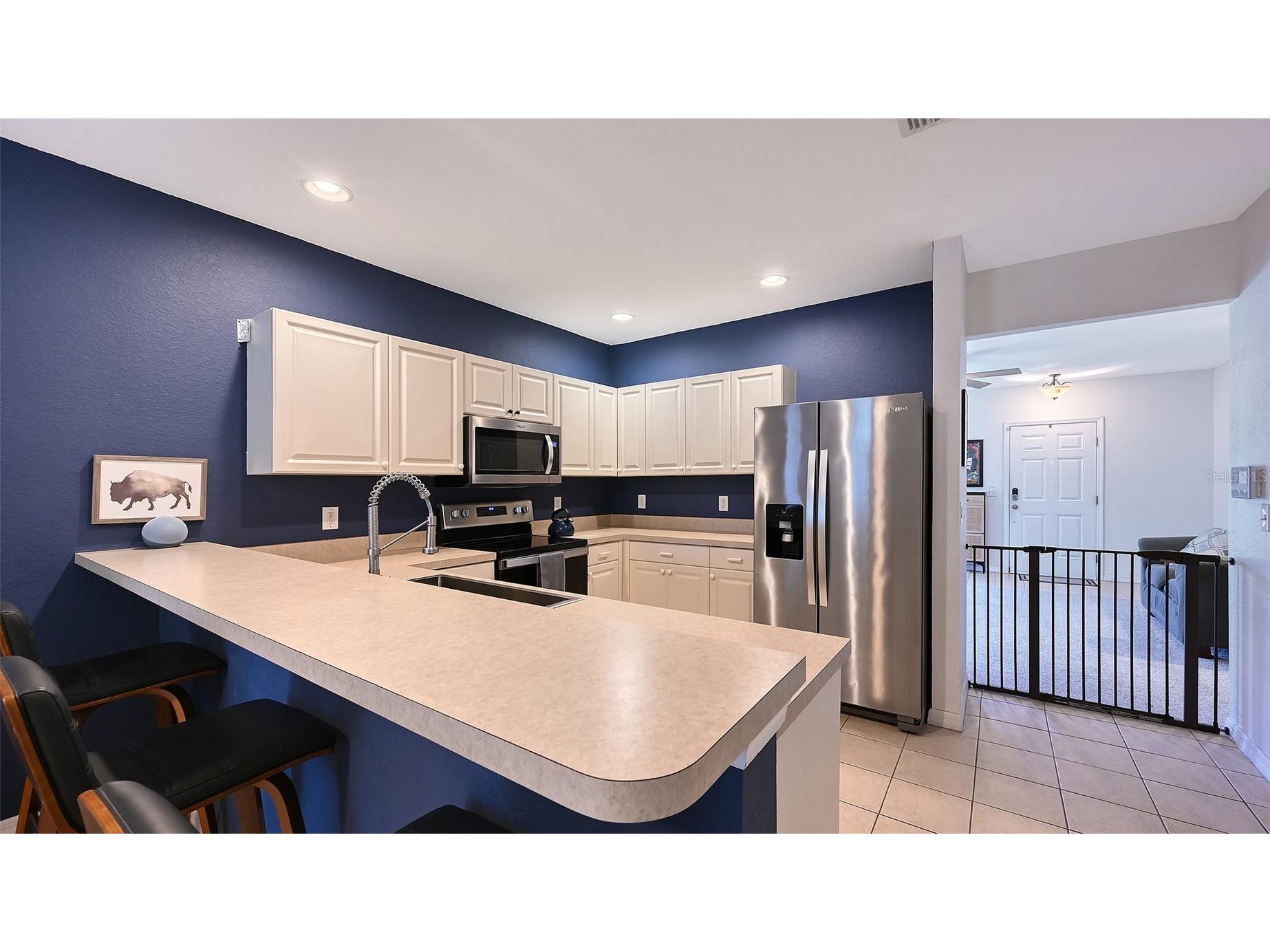 2306 29th Avenue E Palmetto FL 34221 A4688772 image13