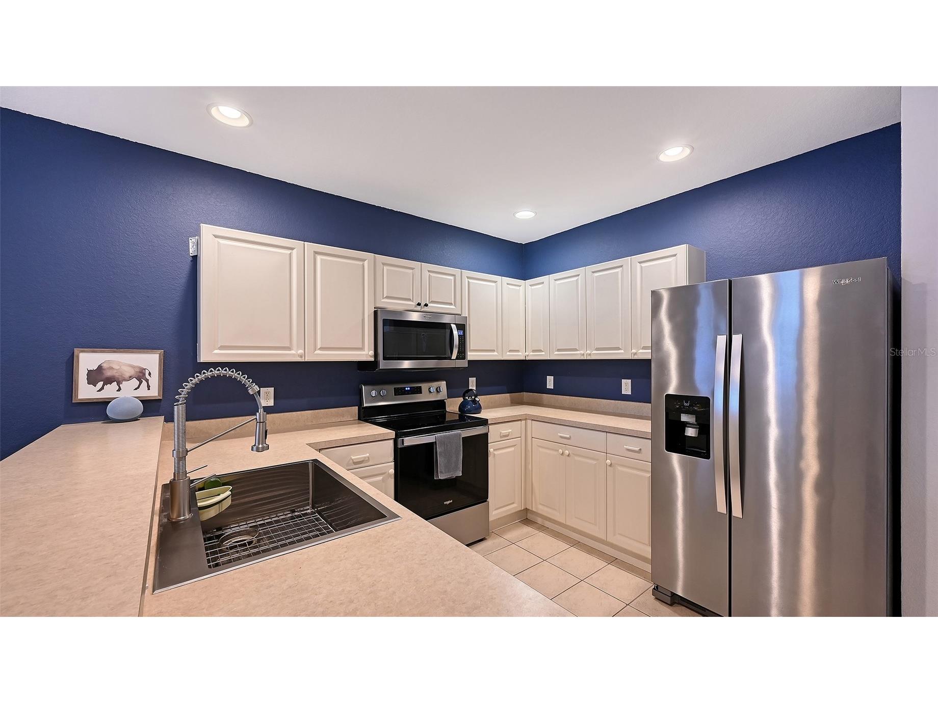 2306 29th Avenue E Palmetto FL 34221 A4688772 image14