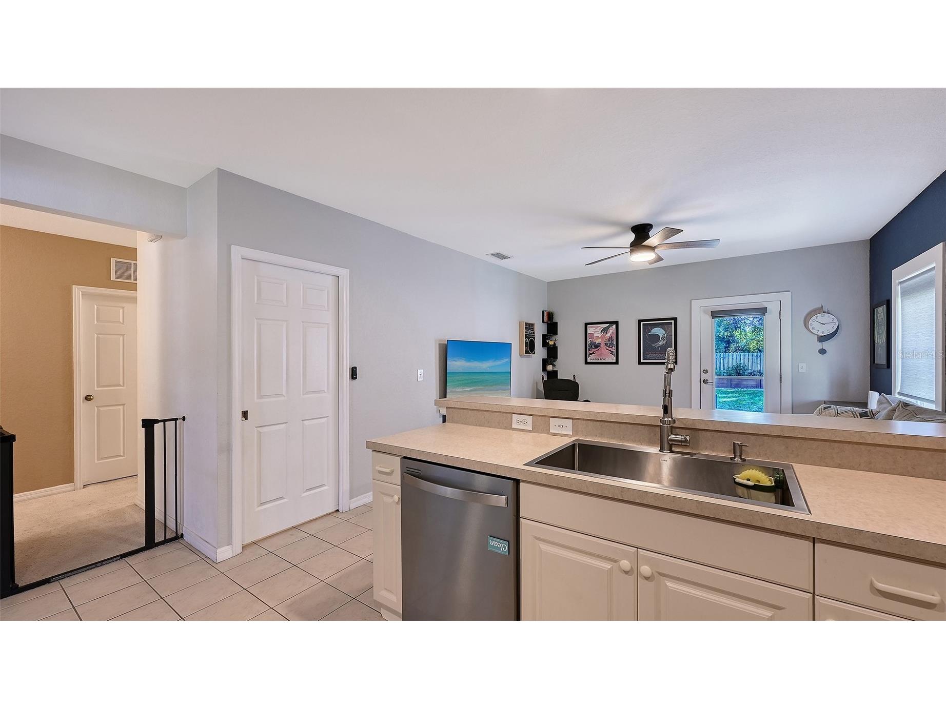 2306 29th Avenue E Palmetto FL 34221 A4688772 image15