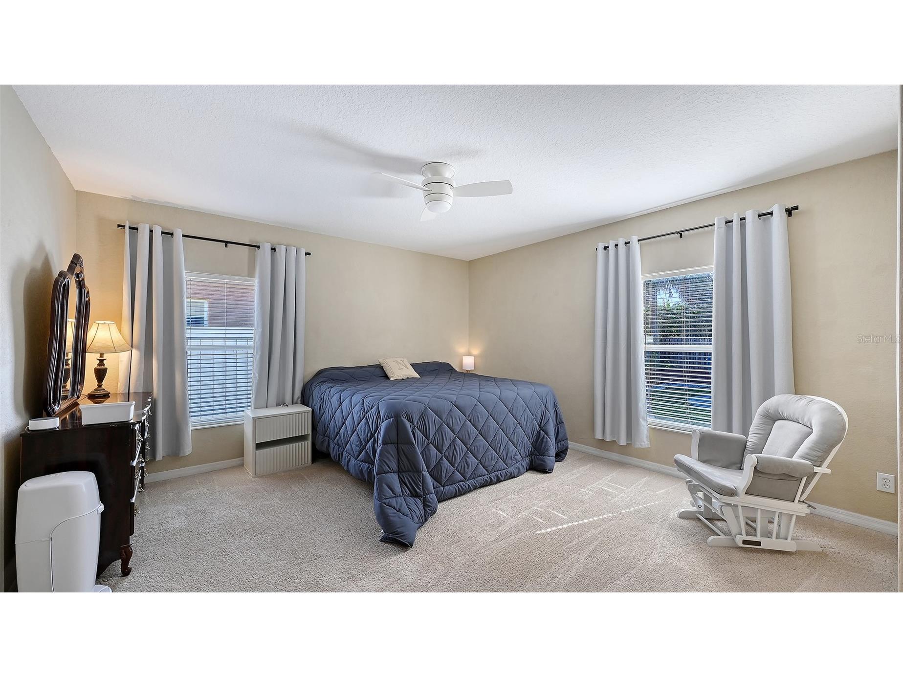 2306 29th Avenue E Palmetto FL 34221 A4688772 image16