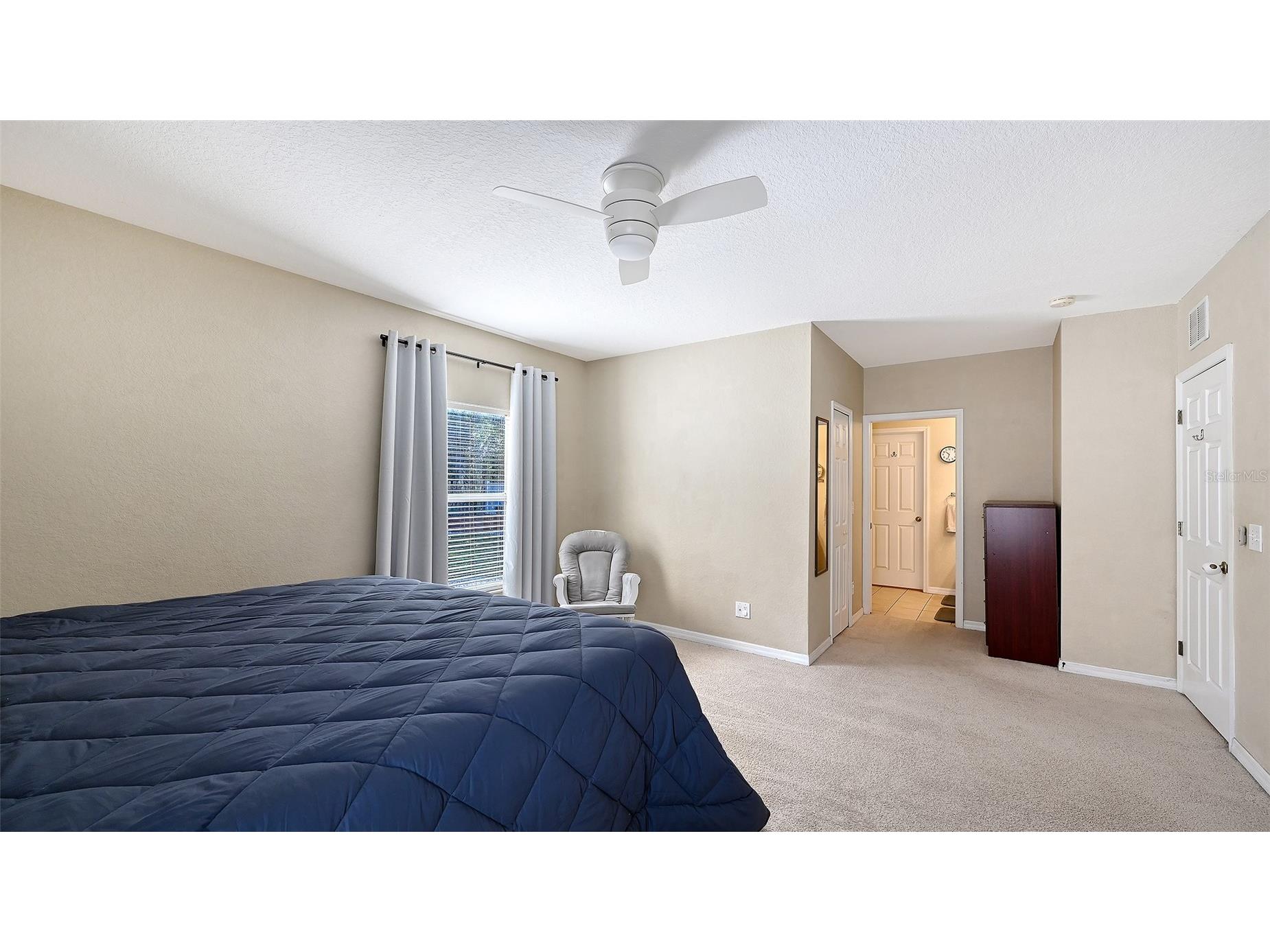 2306 29th Avenue E Palmetto FL 34221 A4688772 image17