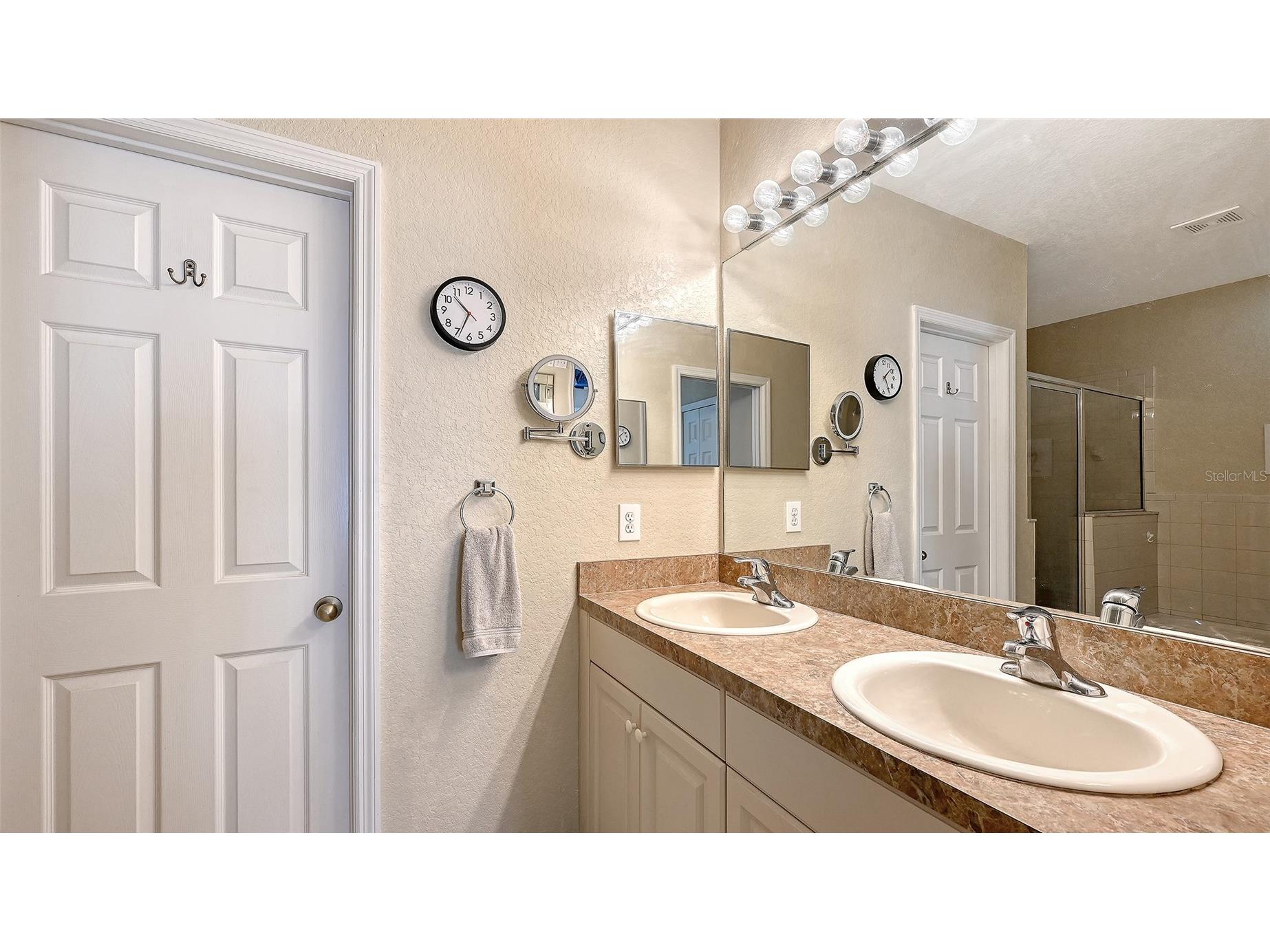 2306 29th Avenue E Palmetto FL 34221 A4688772 image18