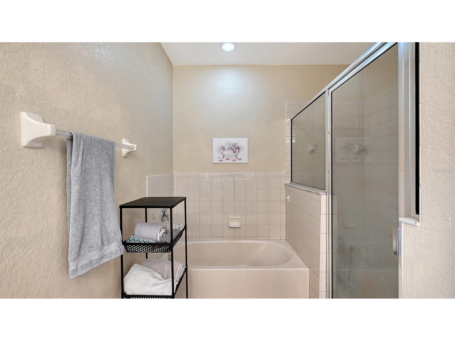 2306 29th Avenue E Palmetto FL 34221 A4688772 image19