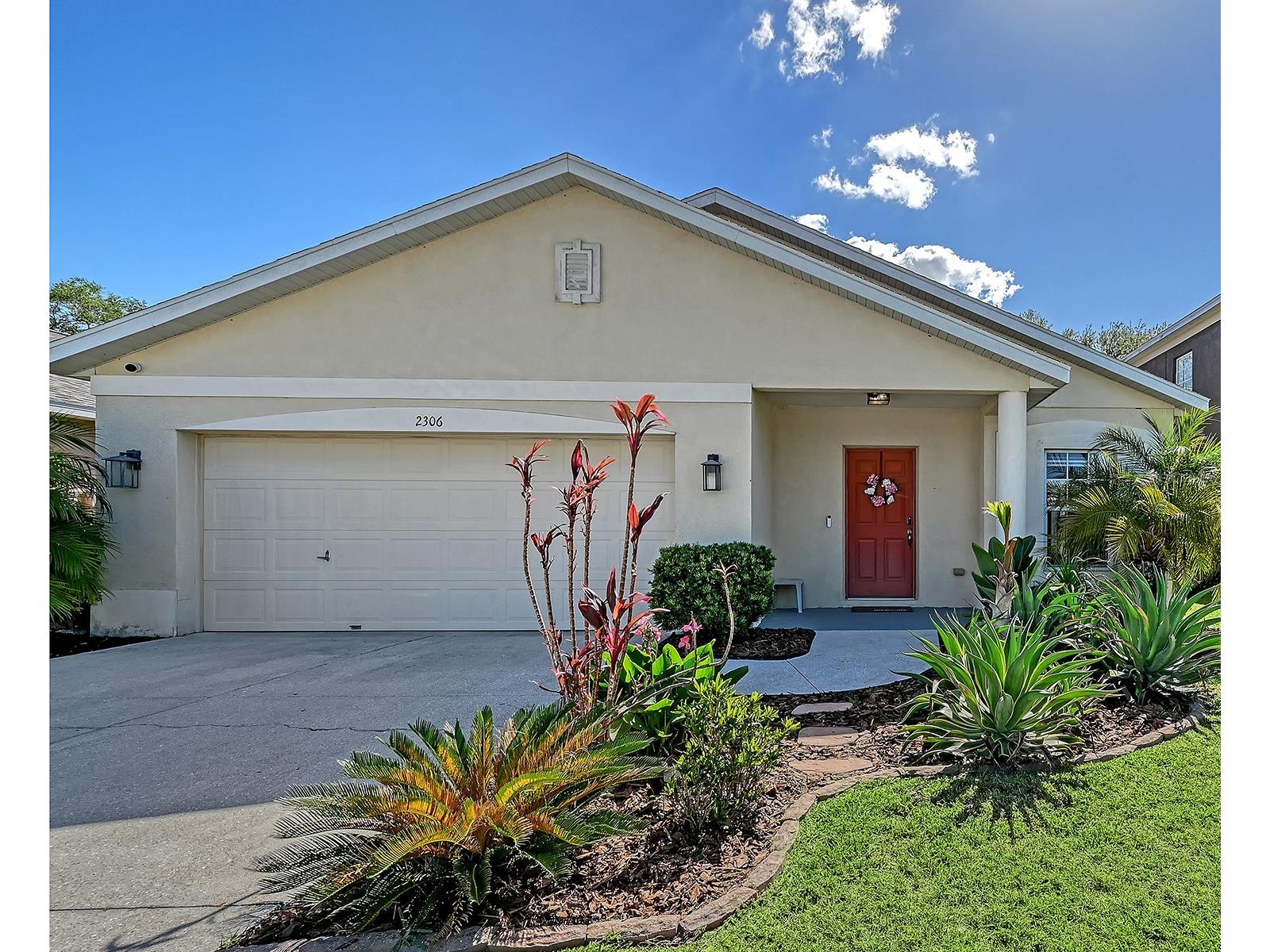 2306 29th Avenue E Palmetto FL 34221 A4688772 image2