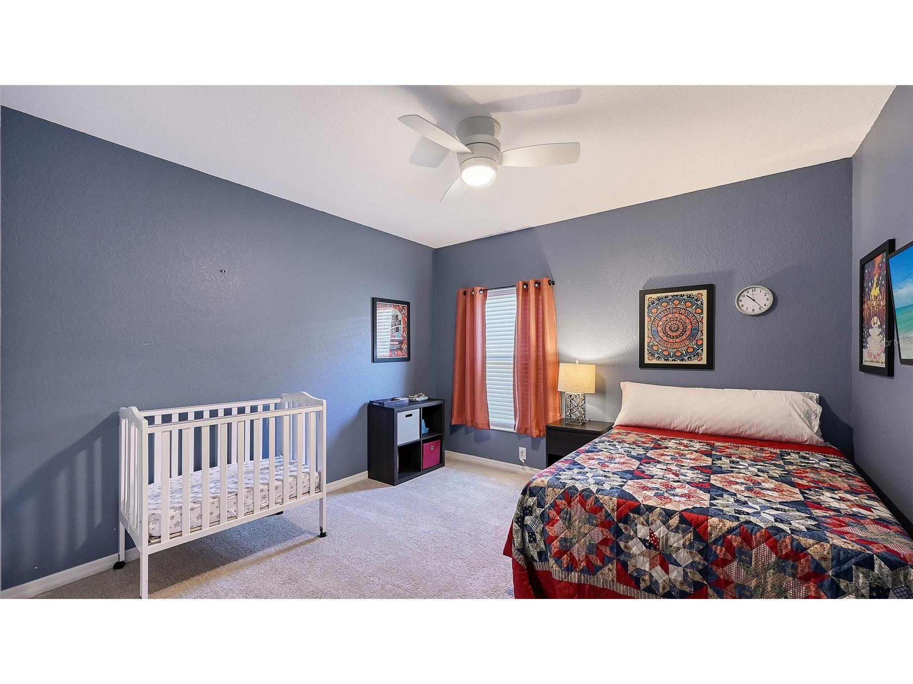 2306 29th Avenue E Palmetto FL 34221 A4688772 image20