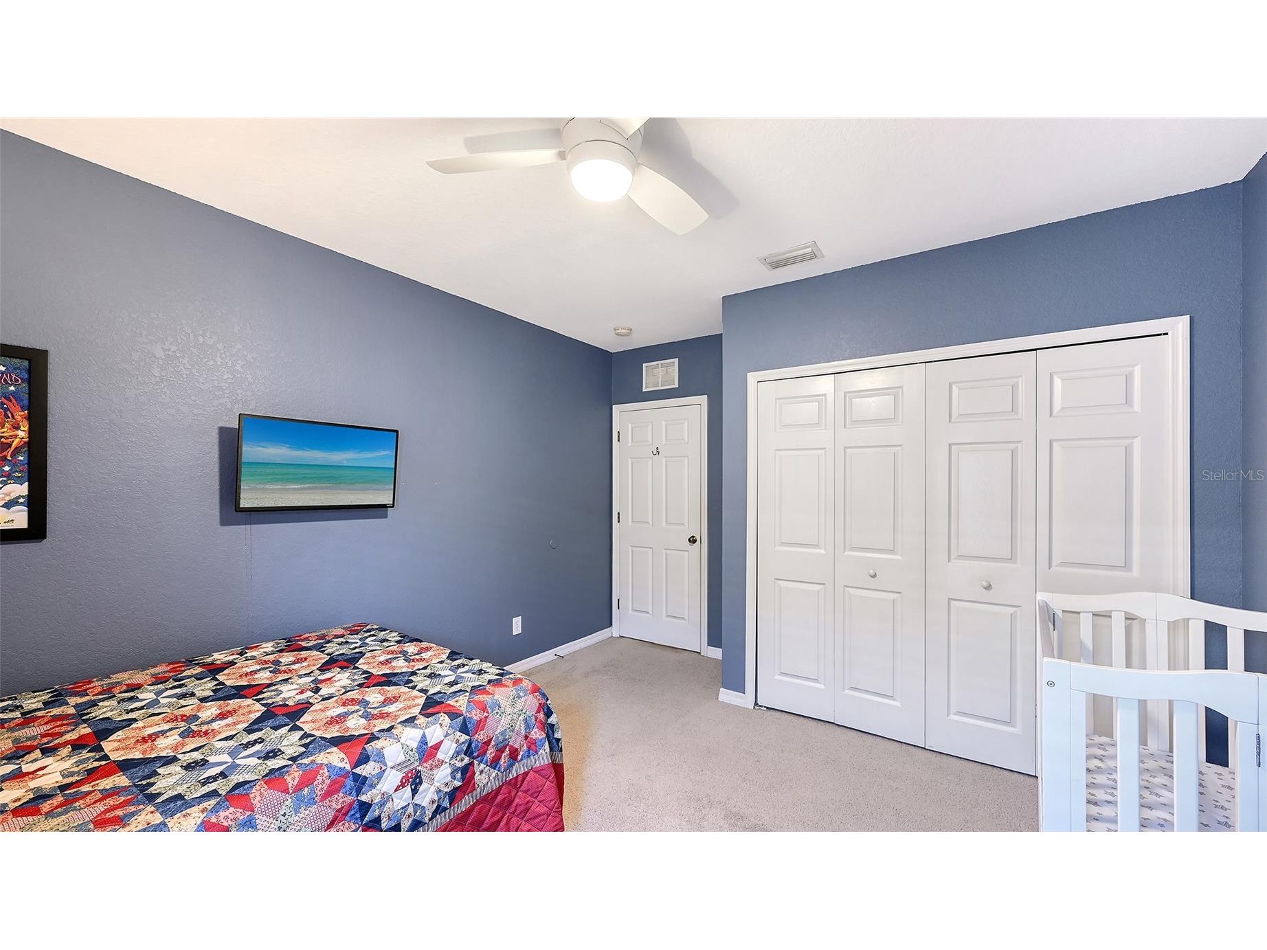 2306 29th Avenue E Palmetto FL 34221 A4688772 image21