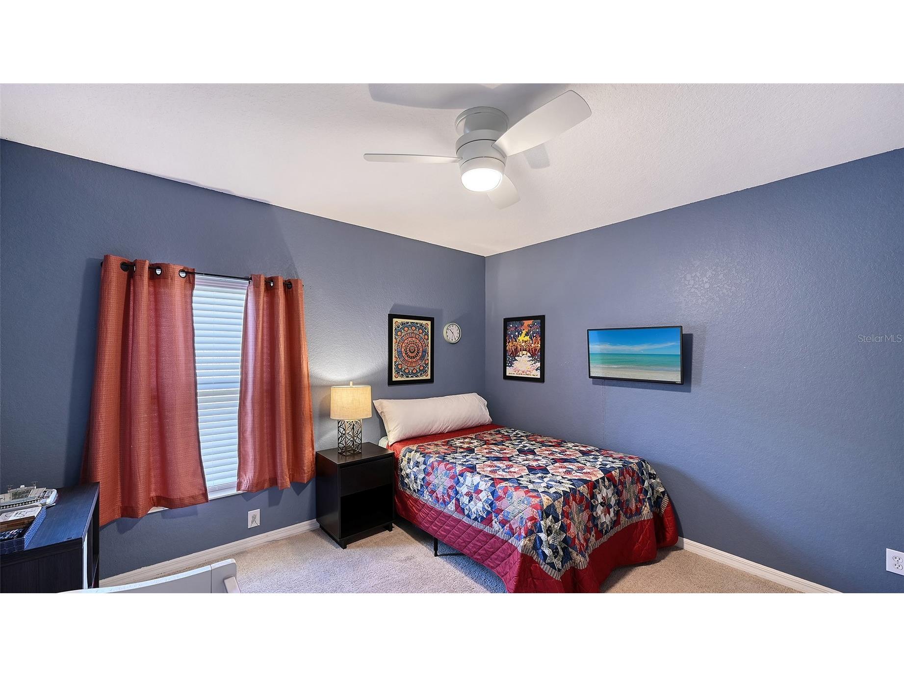 2306 29th Avenue E Palmetto FL 34221 A4688772 image22