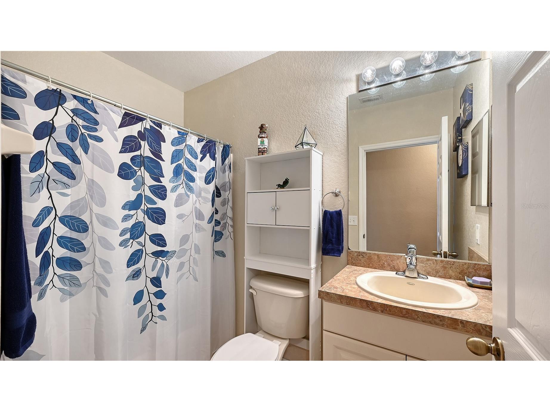 2306 29th Avenue E Palmetto FL 34221 A4688772 image23