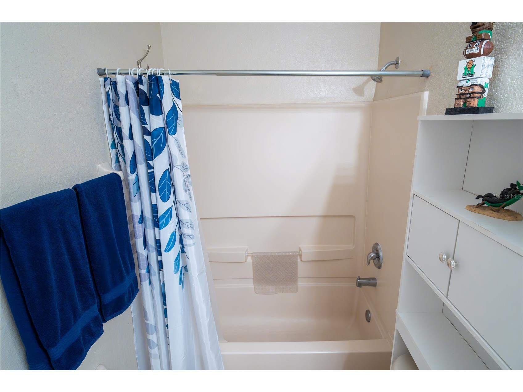 2306 29th Avenue E Palmetto FL 34221 A4688772 image24