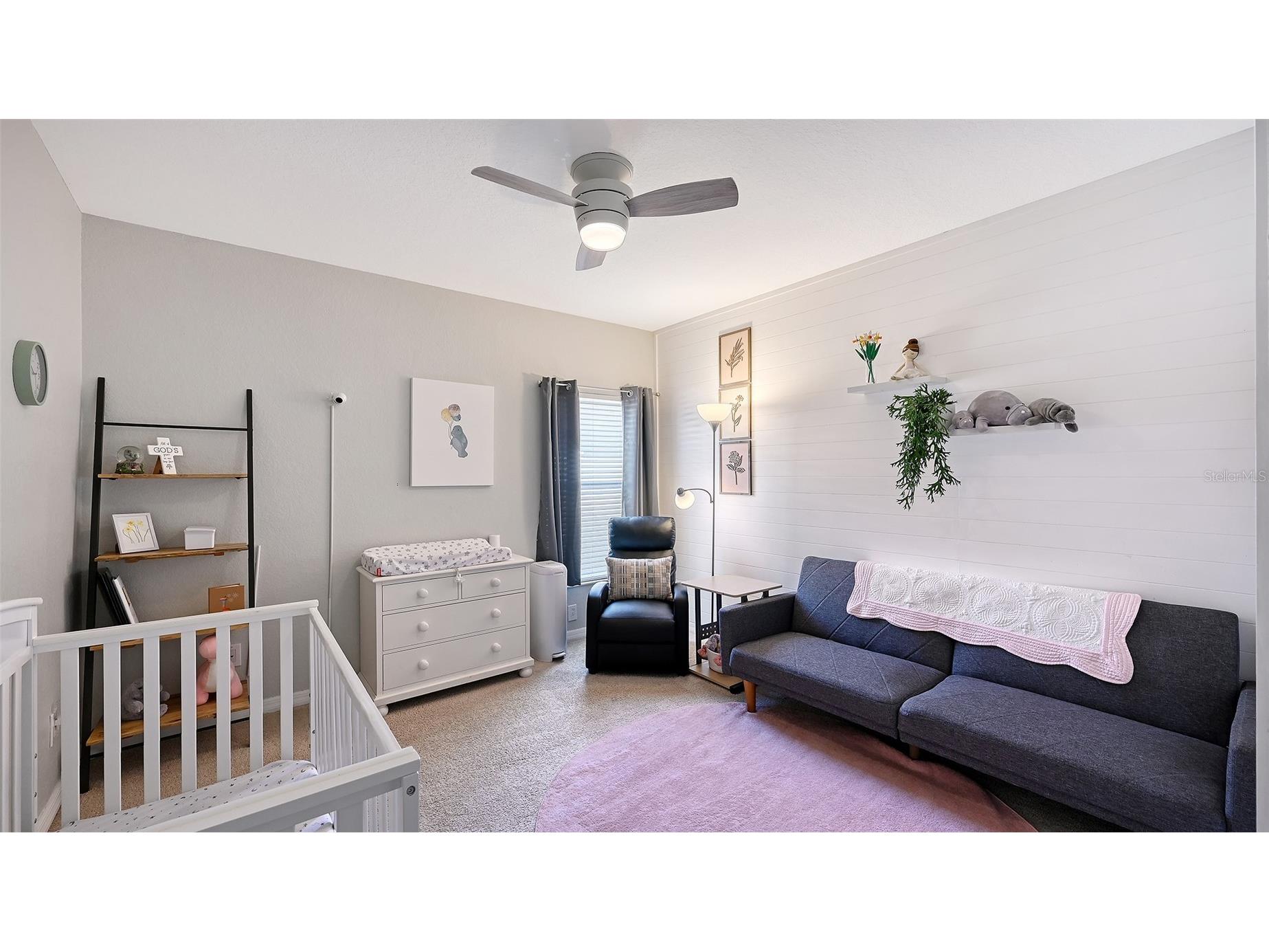 2306 29th Avenue E Palmetto FL 34221 A4688772 image25