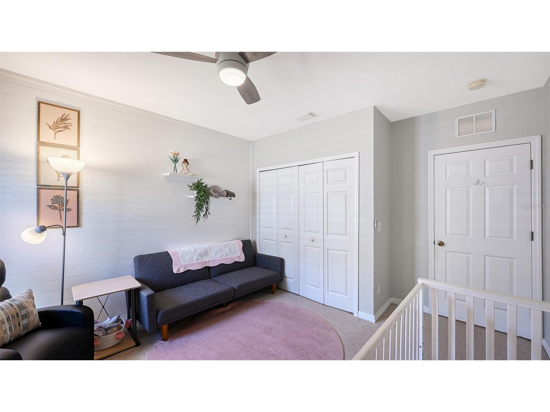 2306 29th Avenue E Palmetto FL 34221 A4688772 image26