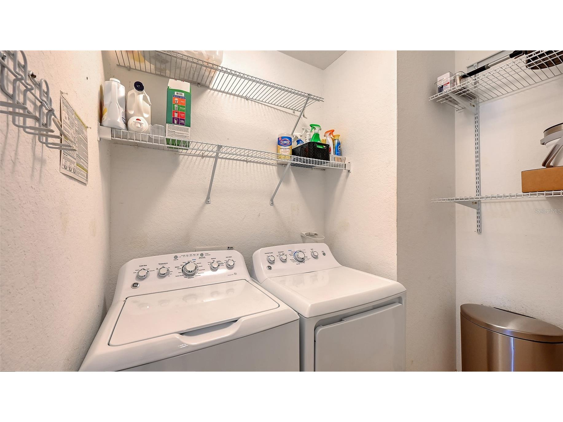 2306 29th Avenue E Palmetto FL 34221 A4688772 image27
