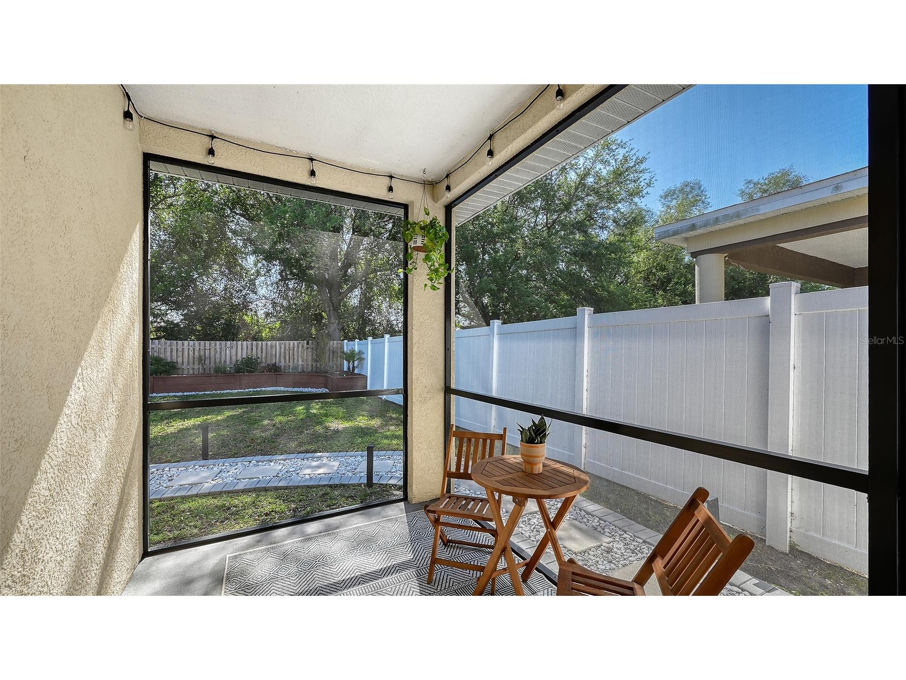 2306 29th Avenue E Palmetto FL 34221 A4688772 image28
