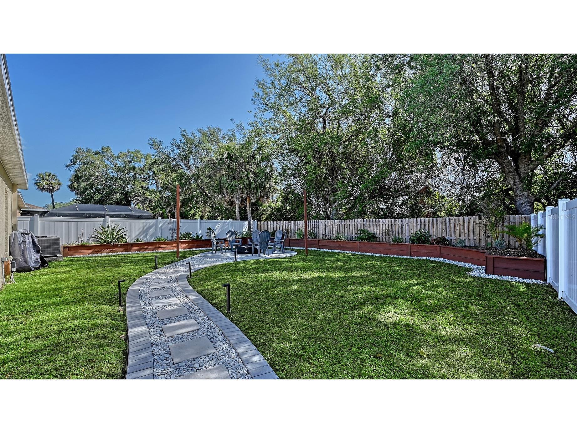 2306 29th Avenue E Palmetto FL 34221 A4688772 image29