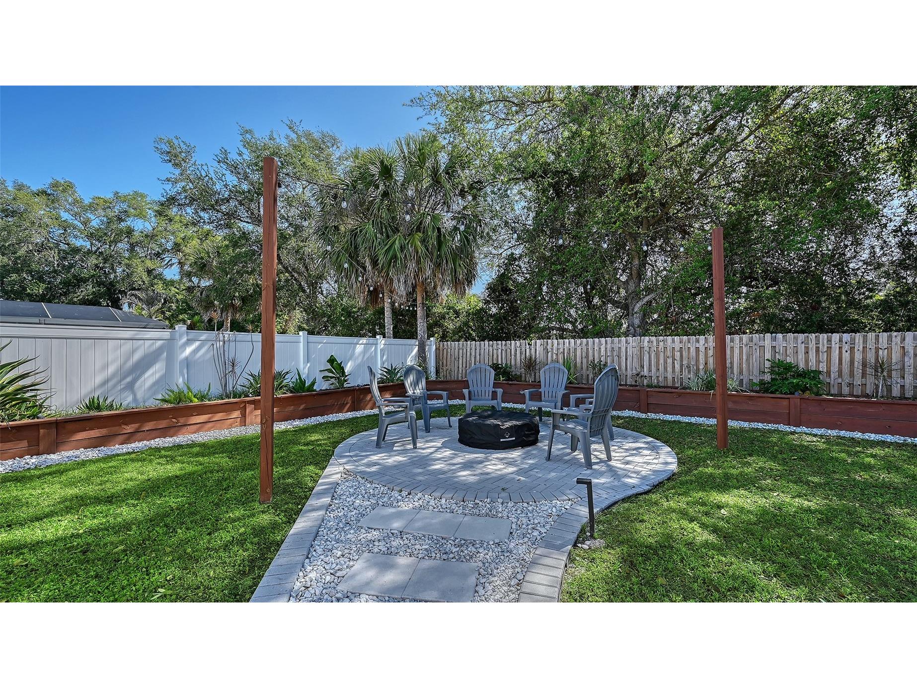 2306 29th Avenue E Palmetto FL 34221 A4688772 image3