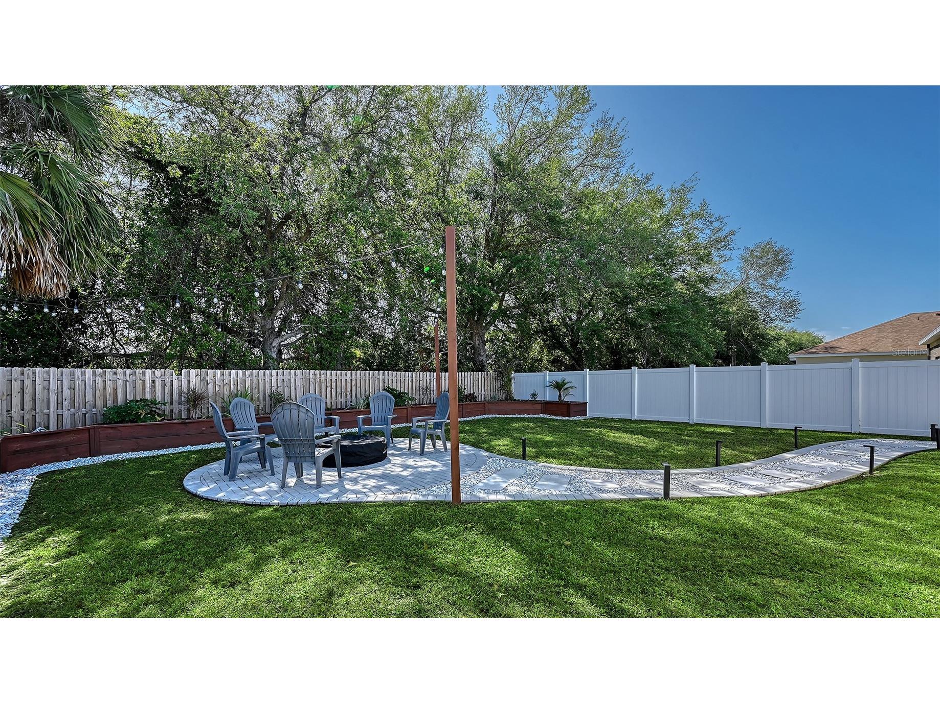 2306 29th Avenue E Palmetto FL 34221 A4688772 image30