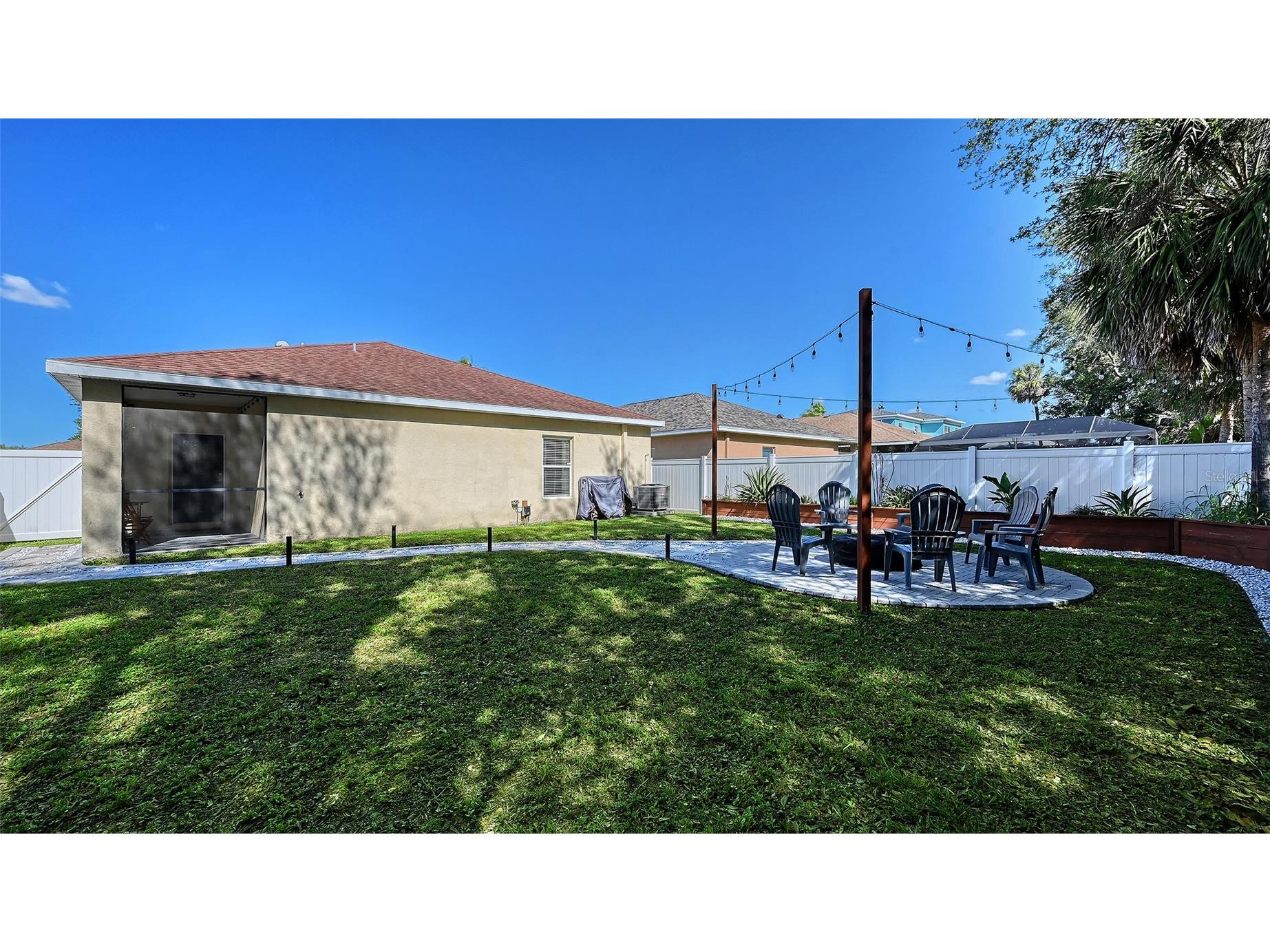 2306 29th Avenue E Palmetto FL 34221 A4688772 image31