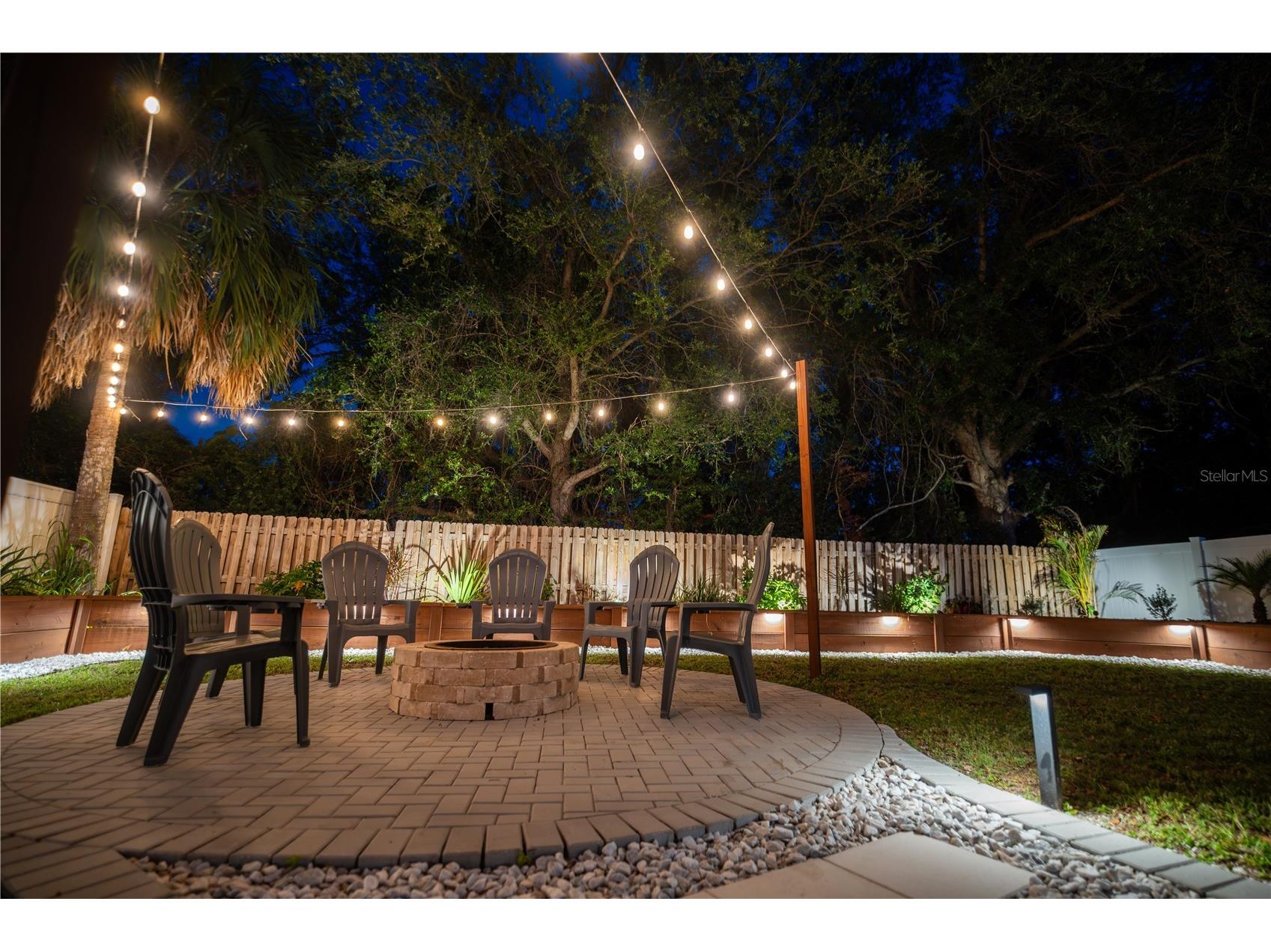2306 29th Avenue E Palmetto FL 34221 A4688772 image32
