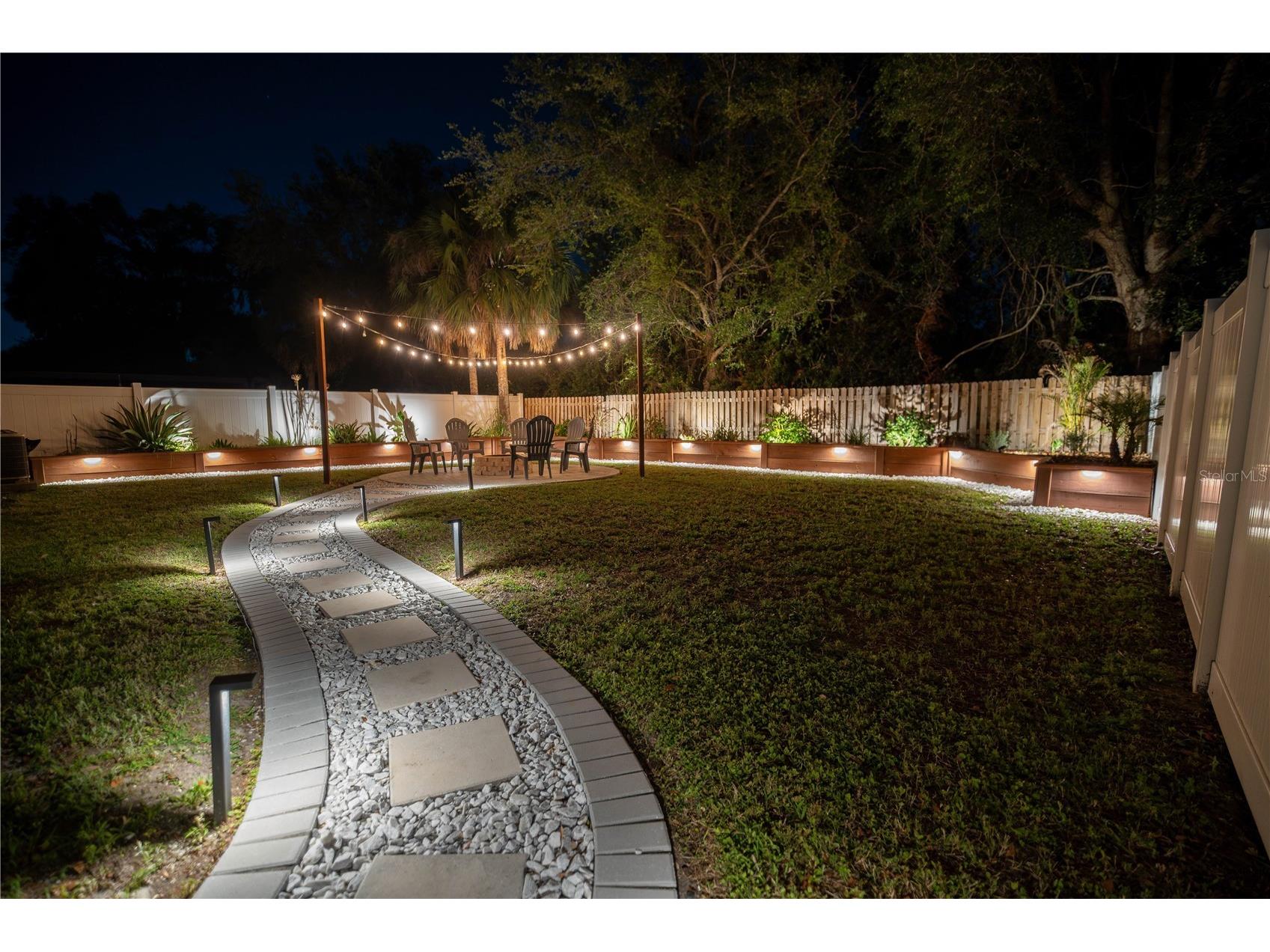 2306 29th Avenue E Palmetto FL 34221 A4688772 image33