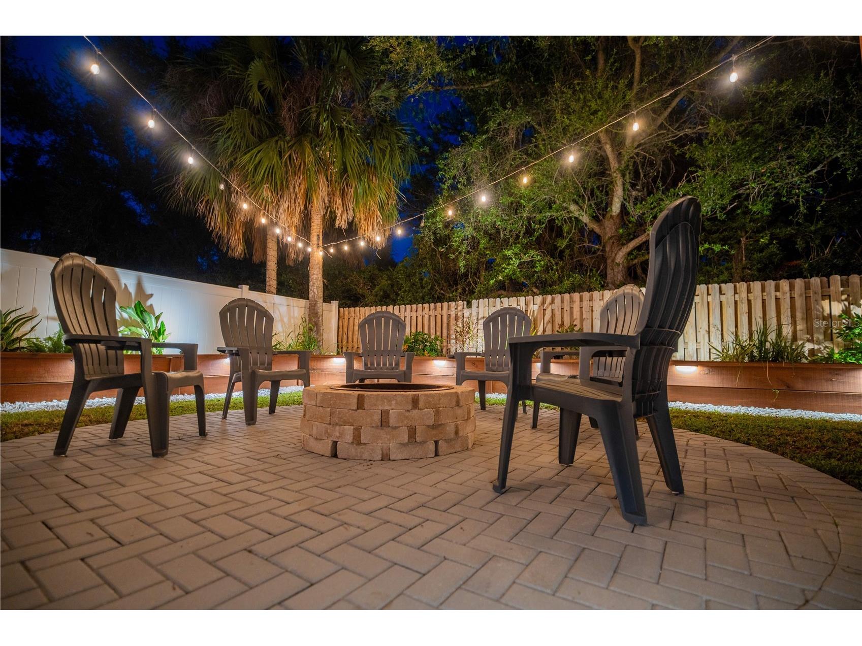 2306 29th Avenue E Palmetto FL 34221 A4688772 image34