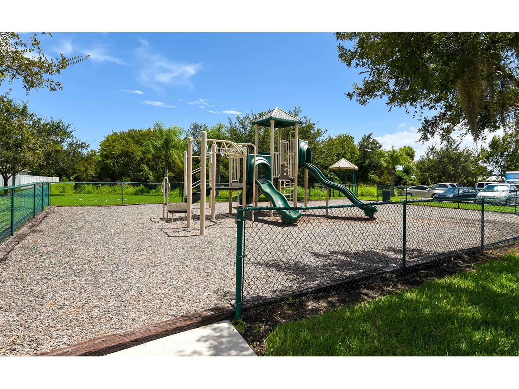 2306 29th Avenue E Palmetto FL 34221 A4688772 image35