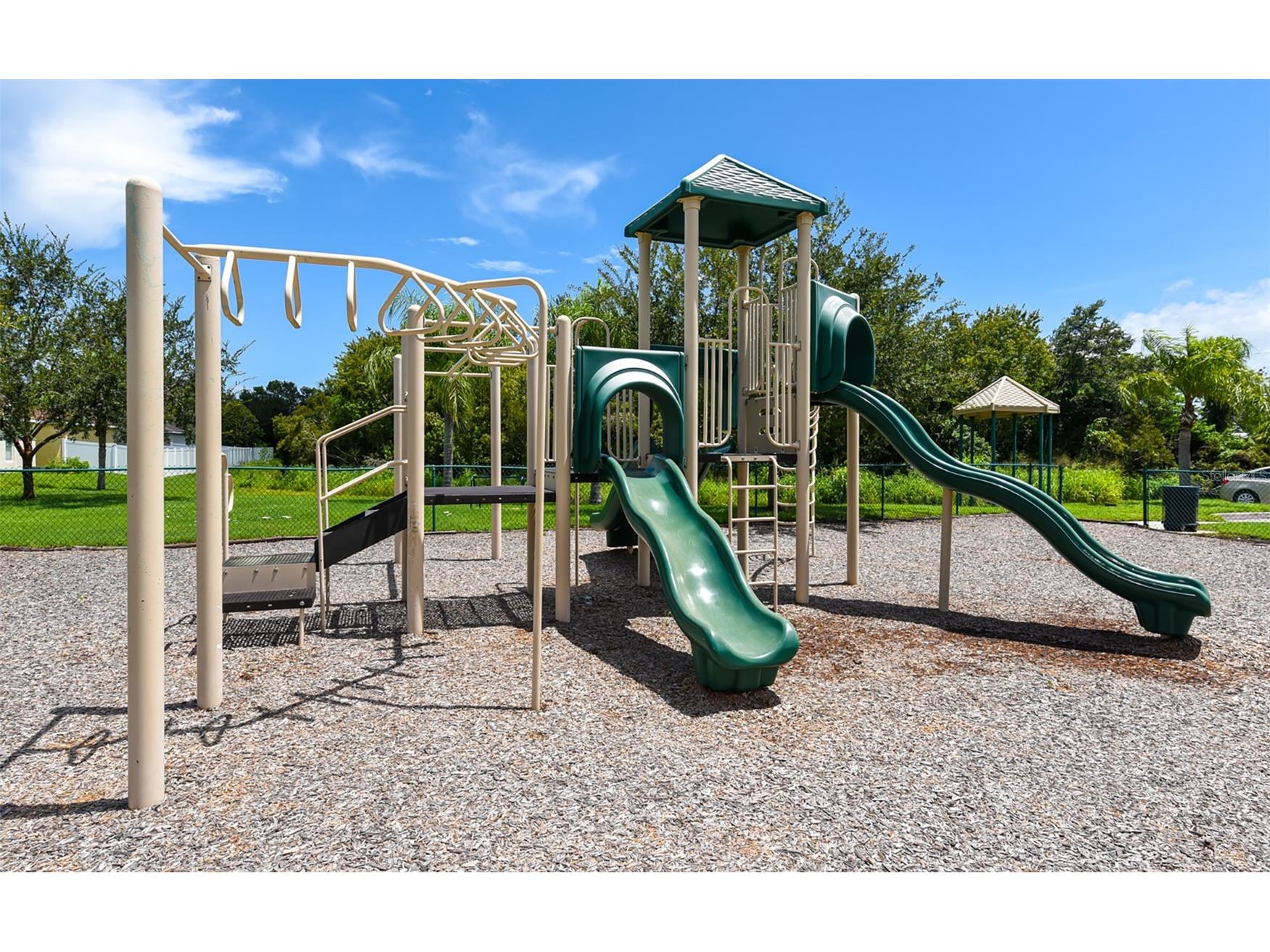 2306 29th Avenue E Palmetto FL 34221 A4688772 image36