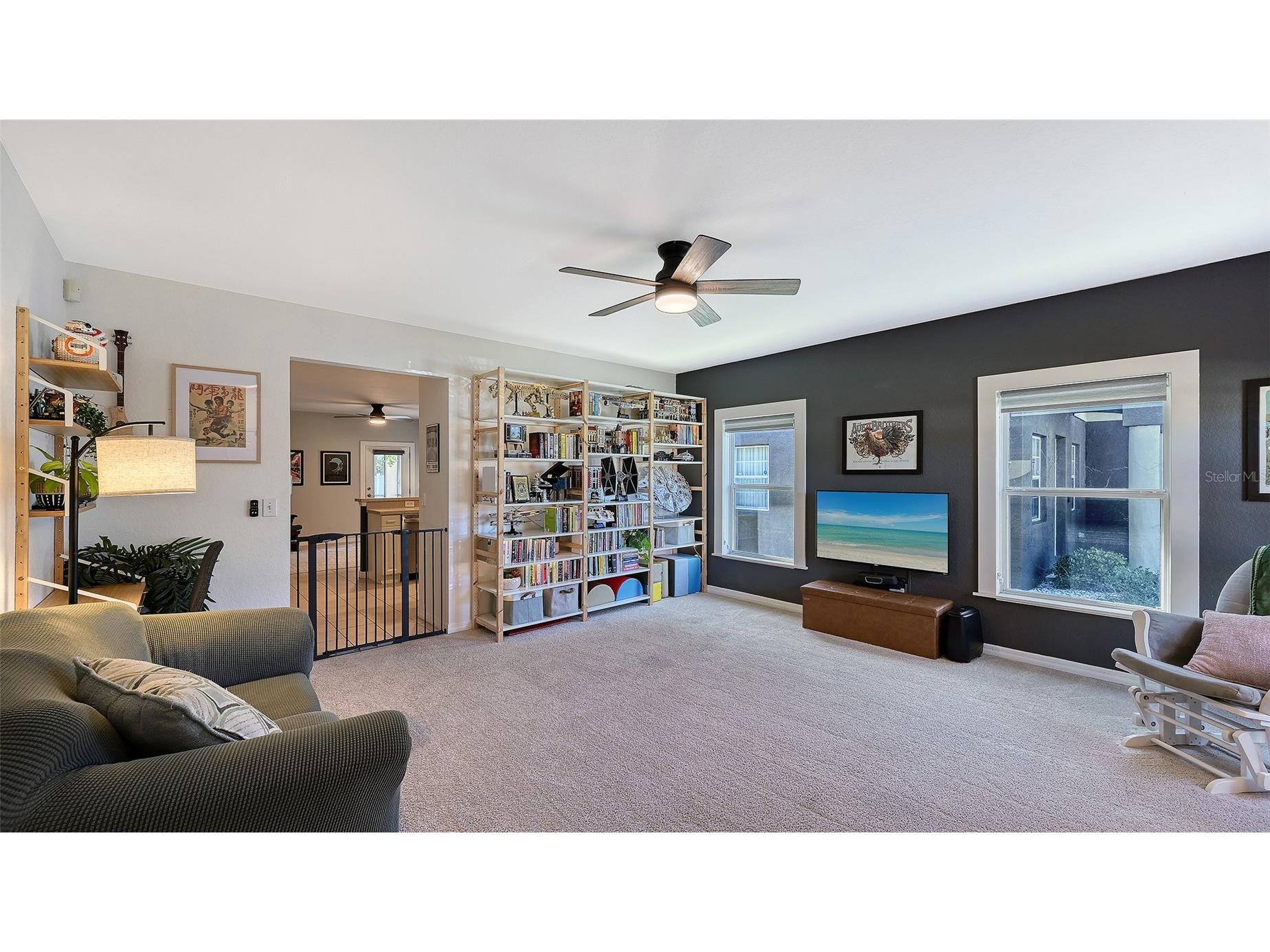 2306 29th Avenue E Palmetto FL 34221 A4688772 image4