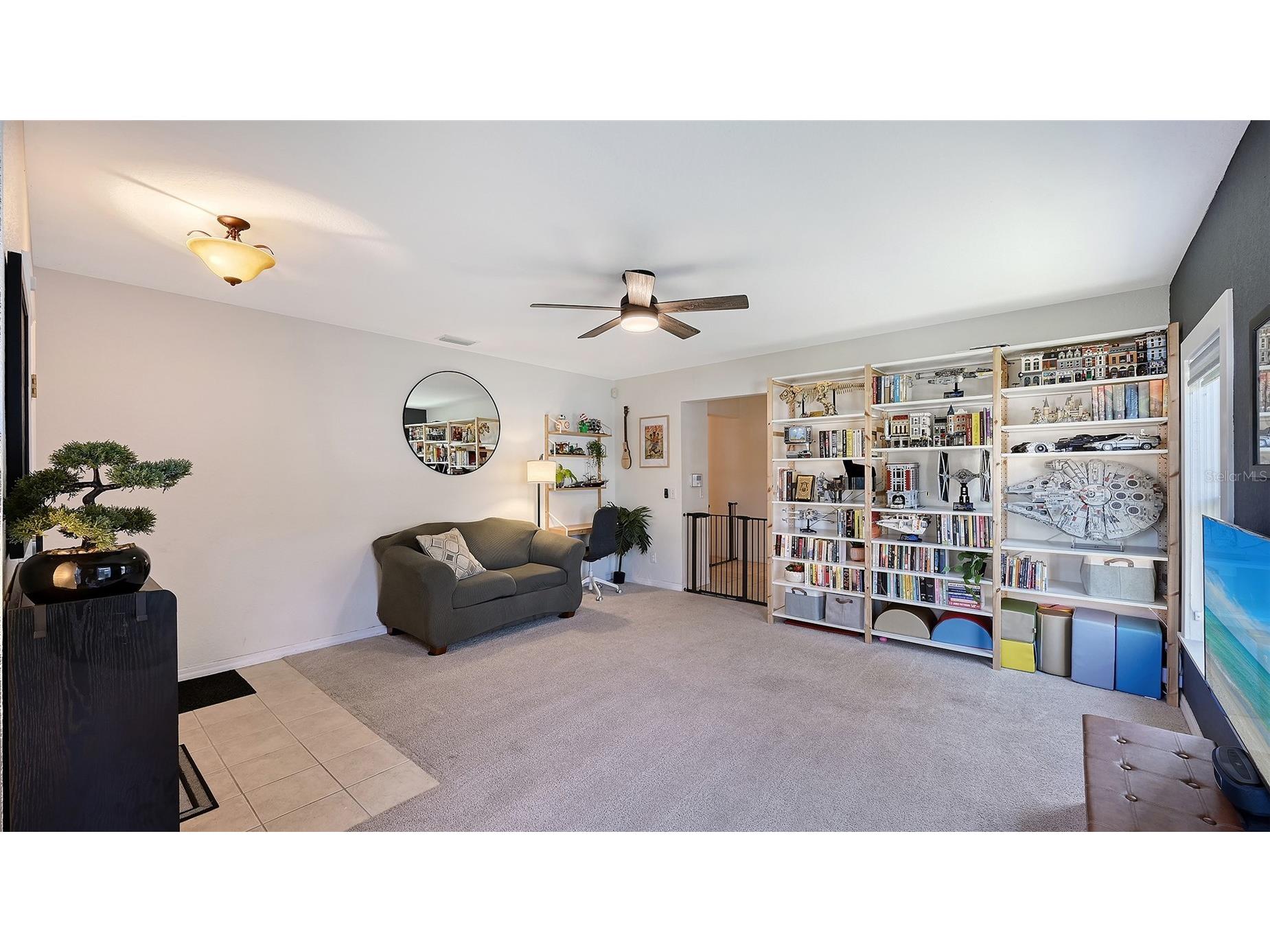 2306 29th Avenue E Palmetto FL 34221 A4688772 image5