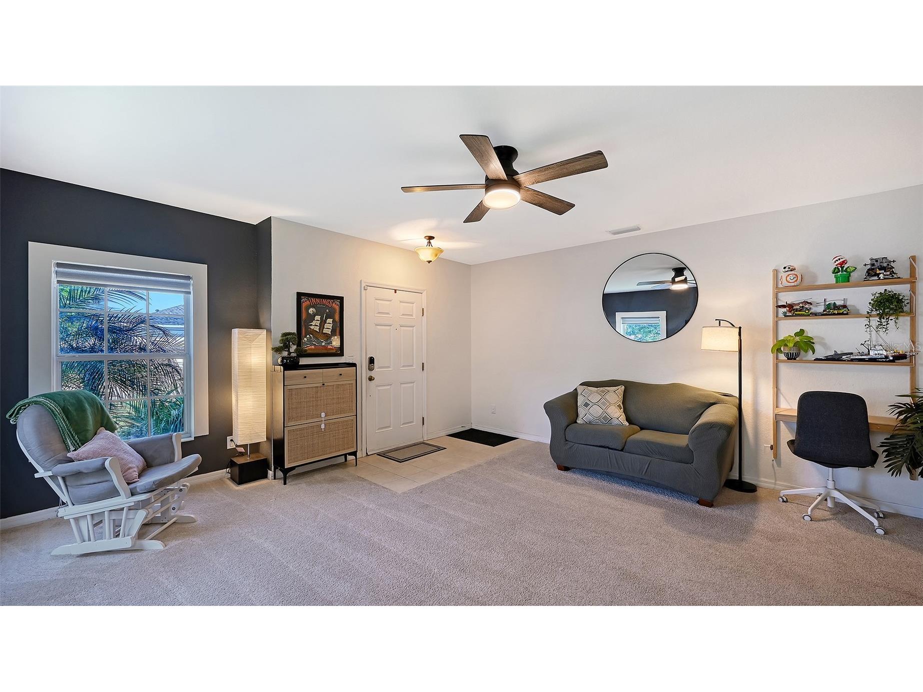2306 29th Avenue E Palmetto FL 34221 A4688772 image6