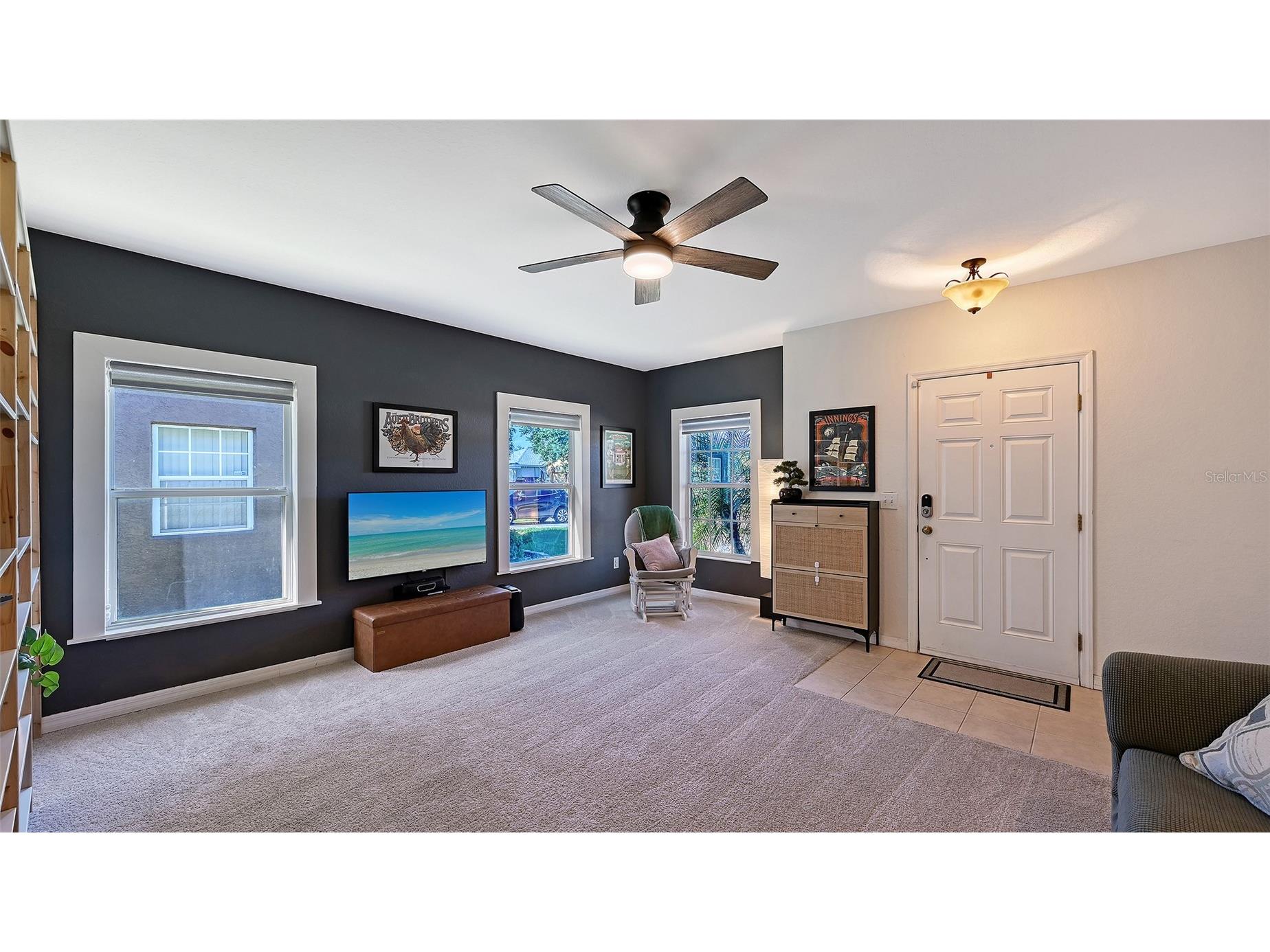 2306 29th Avenue E Palmetto FL 34221 A4688772 image7