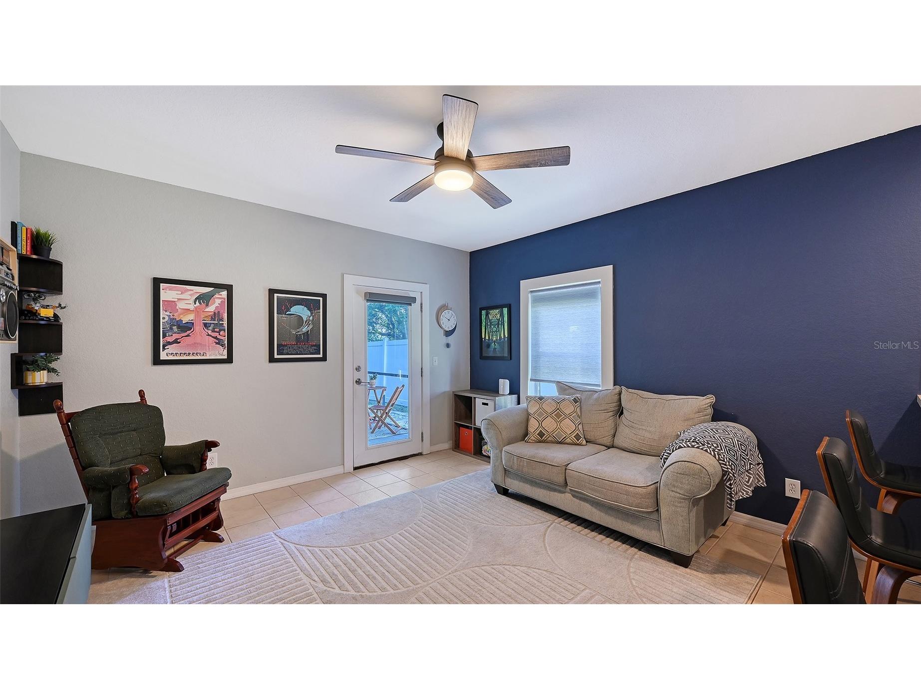 2306 29th Avenue E Palmetto FL 34221 A4688772 image9