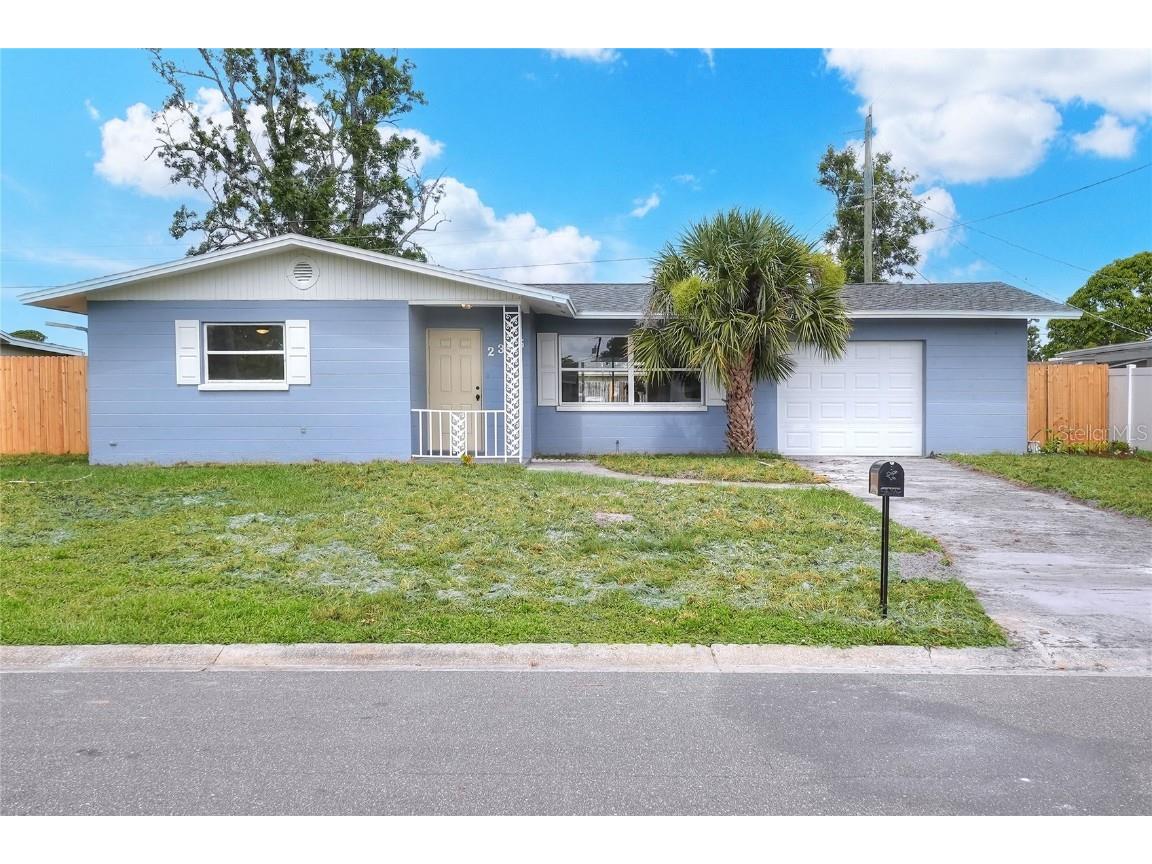 2306 33rd Street W Bradenton FL 34205 L4953608 image1