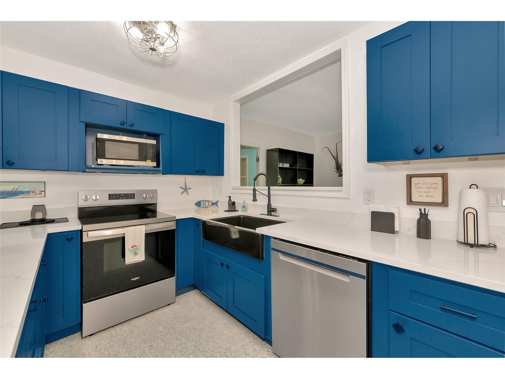 2306 41st Street E Bradenton FL 34208 A4661106 image10