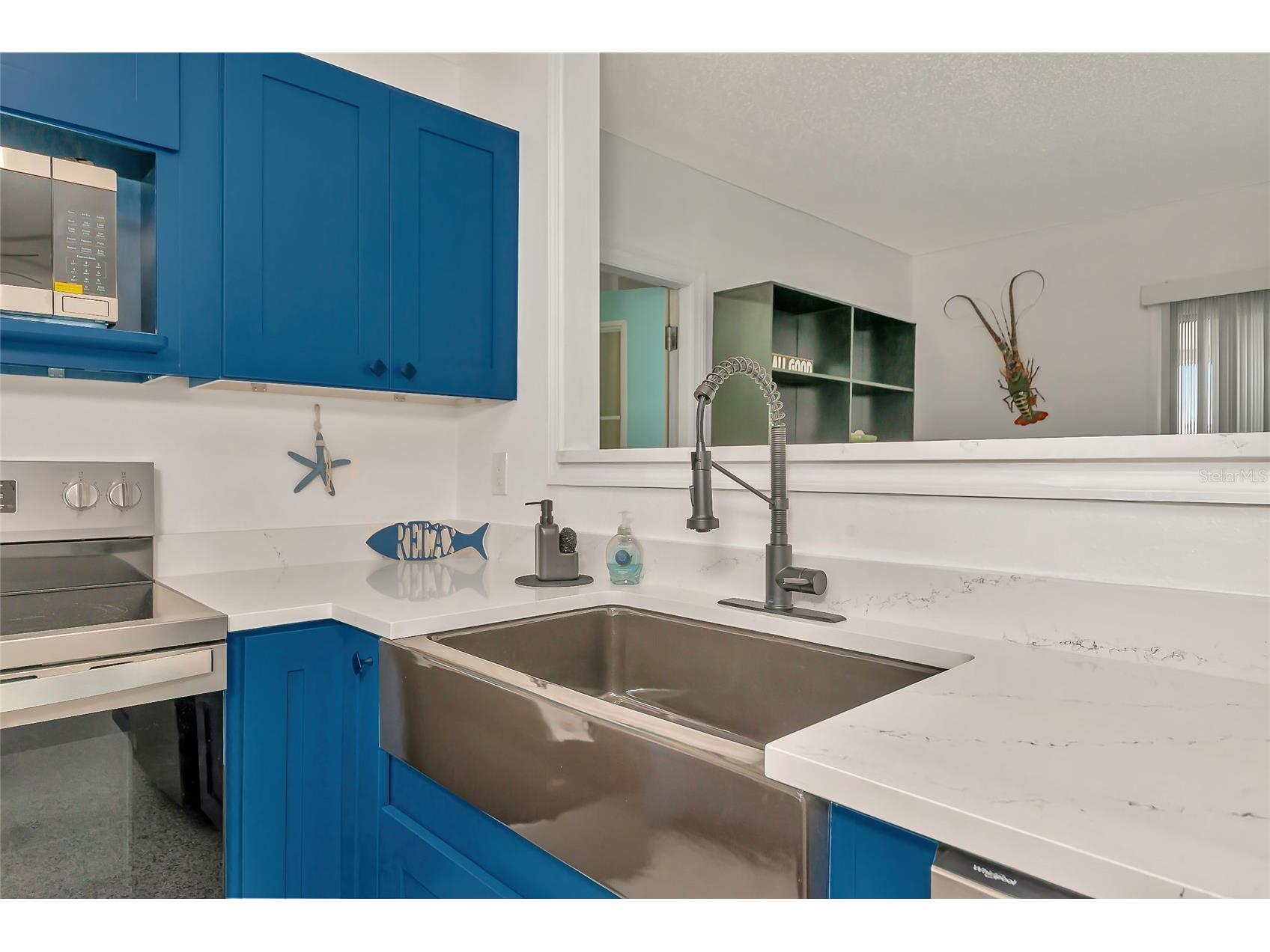 2306 41st Street E Bradenton FL 34208 A4661106 image11