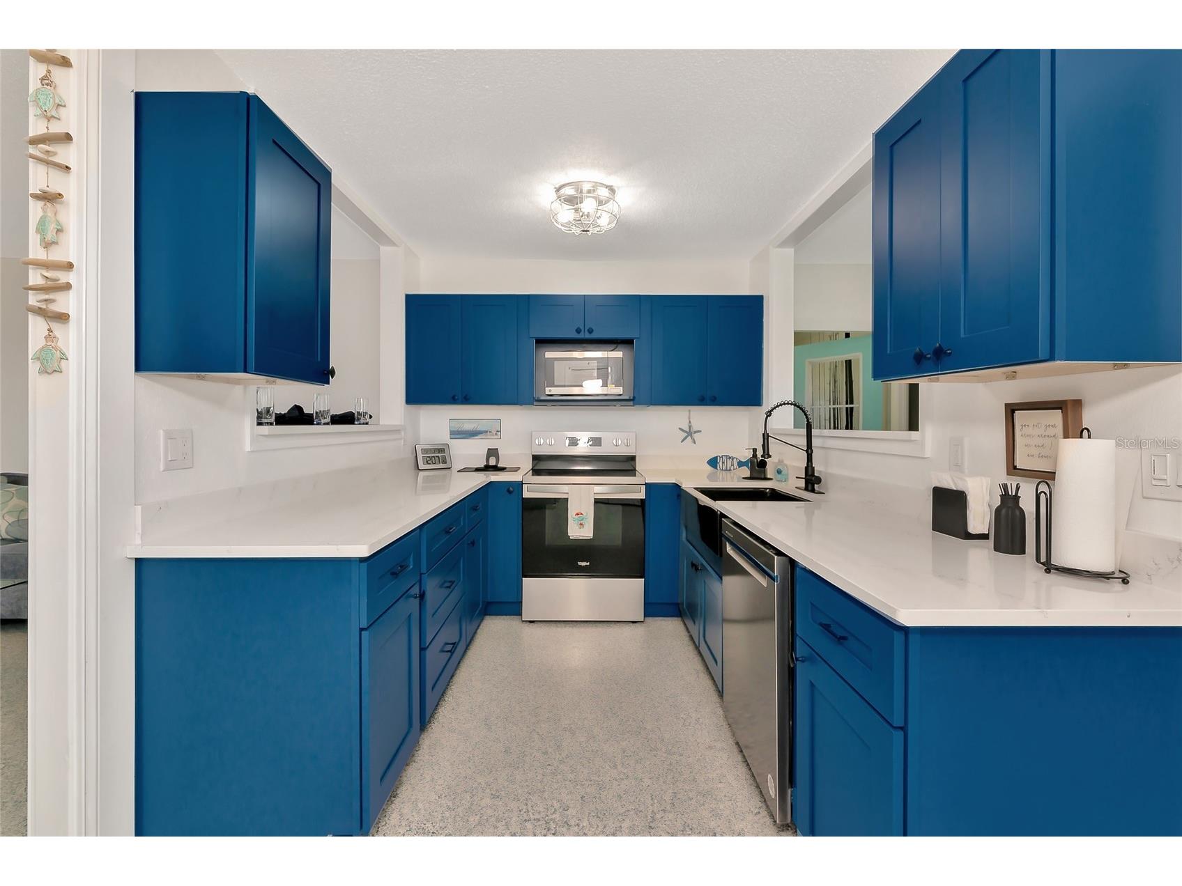 2306 41st Street E Bradenton FL 34208 A4661106 image12