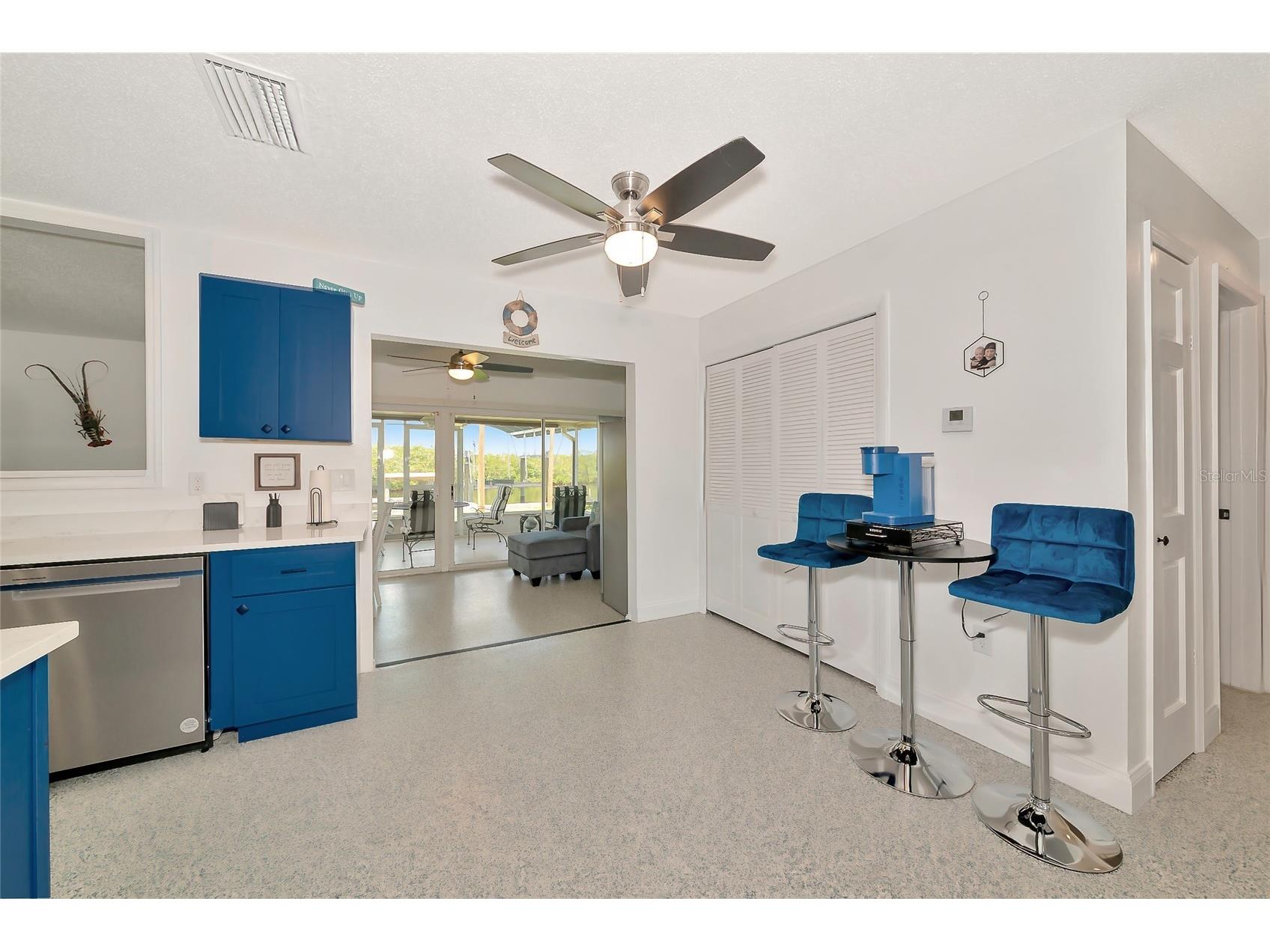 2306 41st Street E Bradenton FL 34208 A4661106 image13