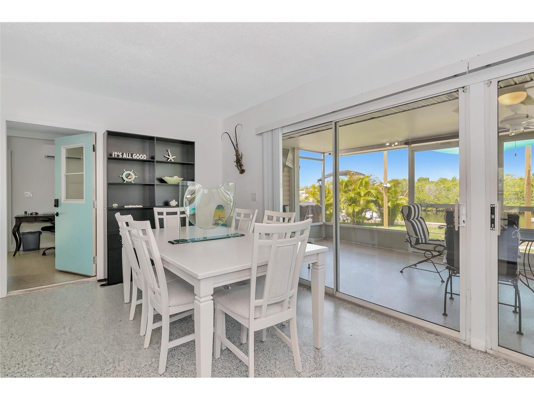 2306 41st Street E Bradenton FL 34208 A4661106 image14