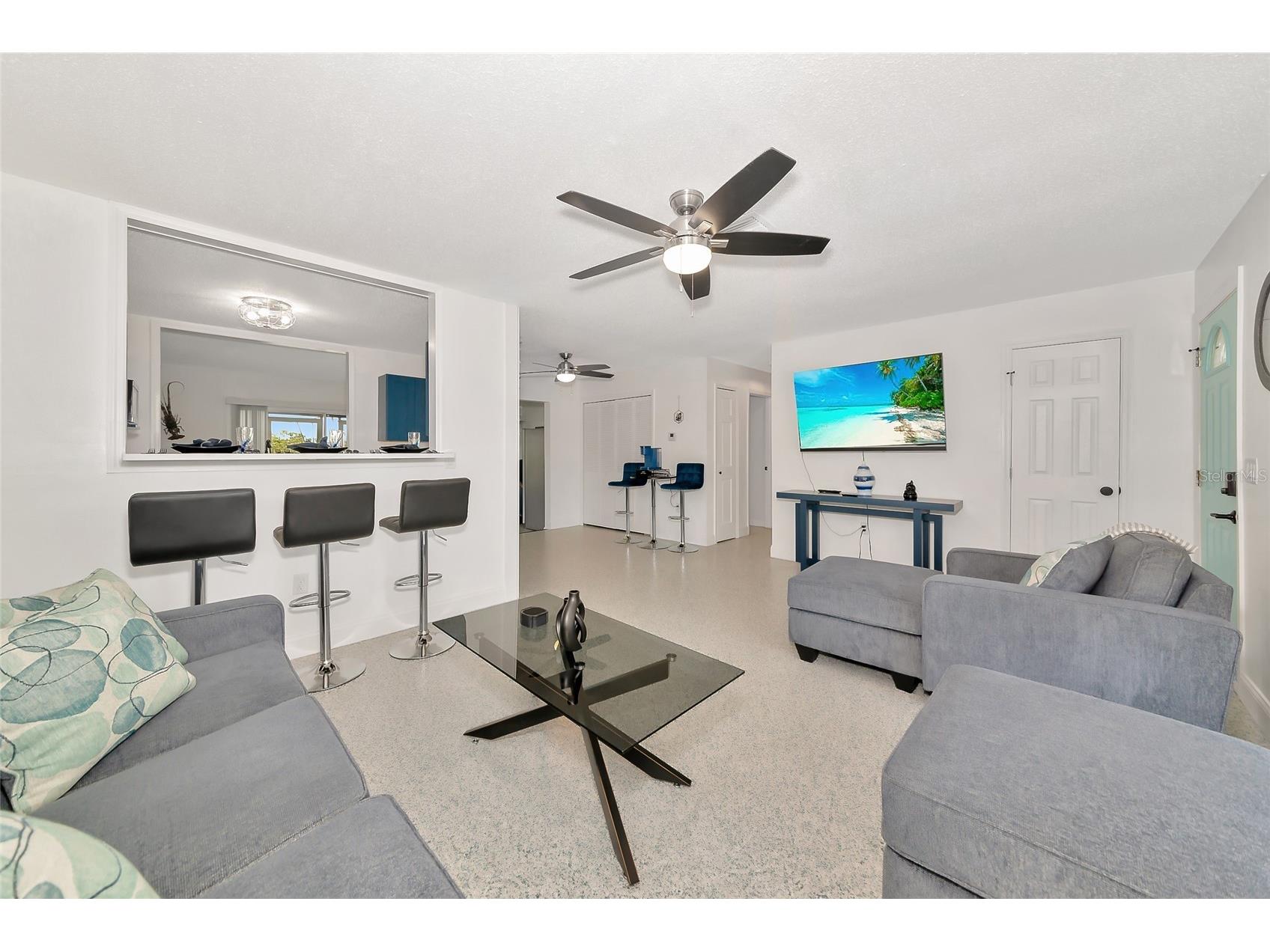 2306 41st Street E Bradenton FL 34208 A4661106 image15