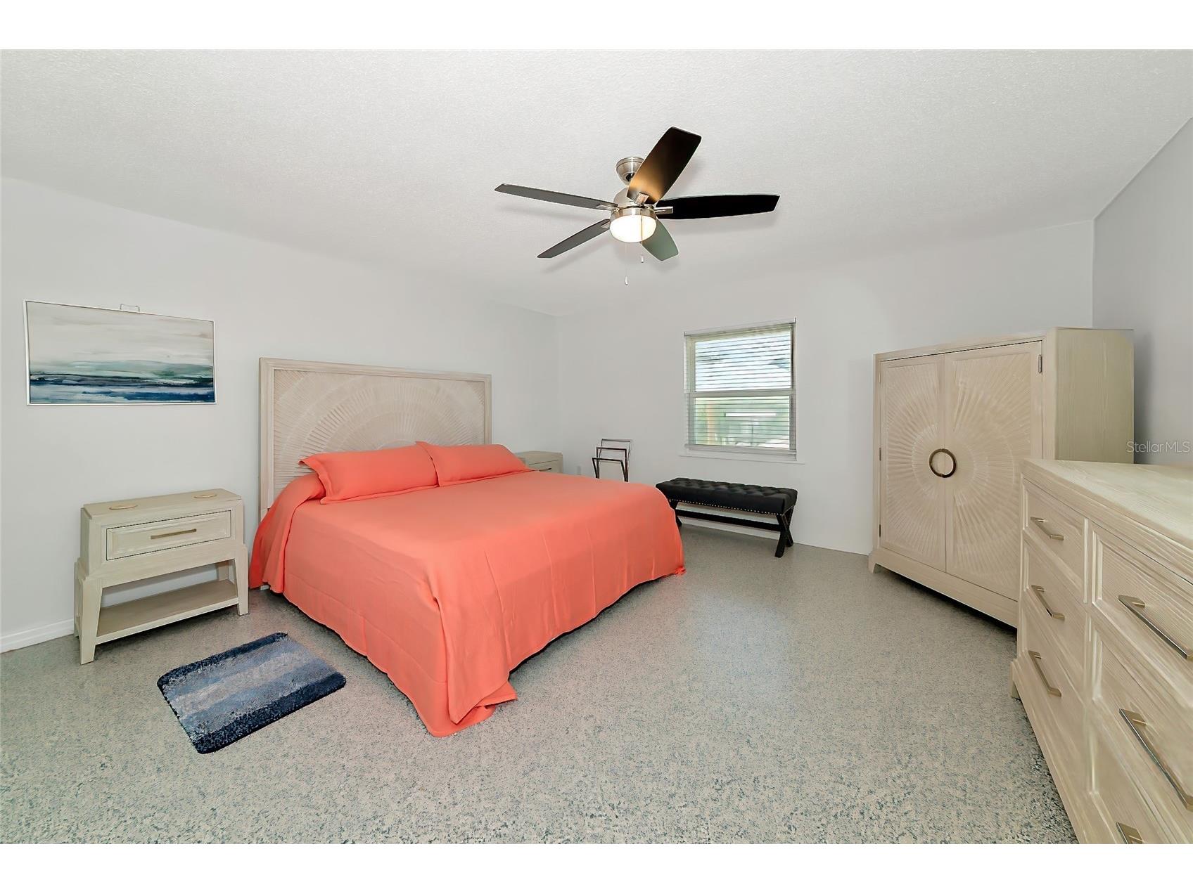 2306 41st Street E Bradenton FL 34208 A4661106 image16
