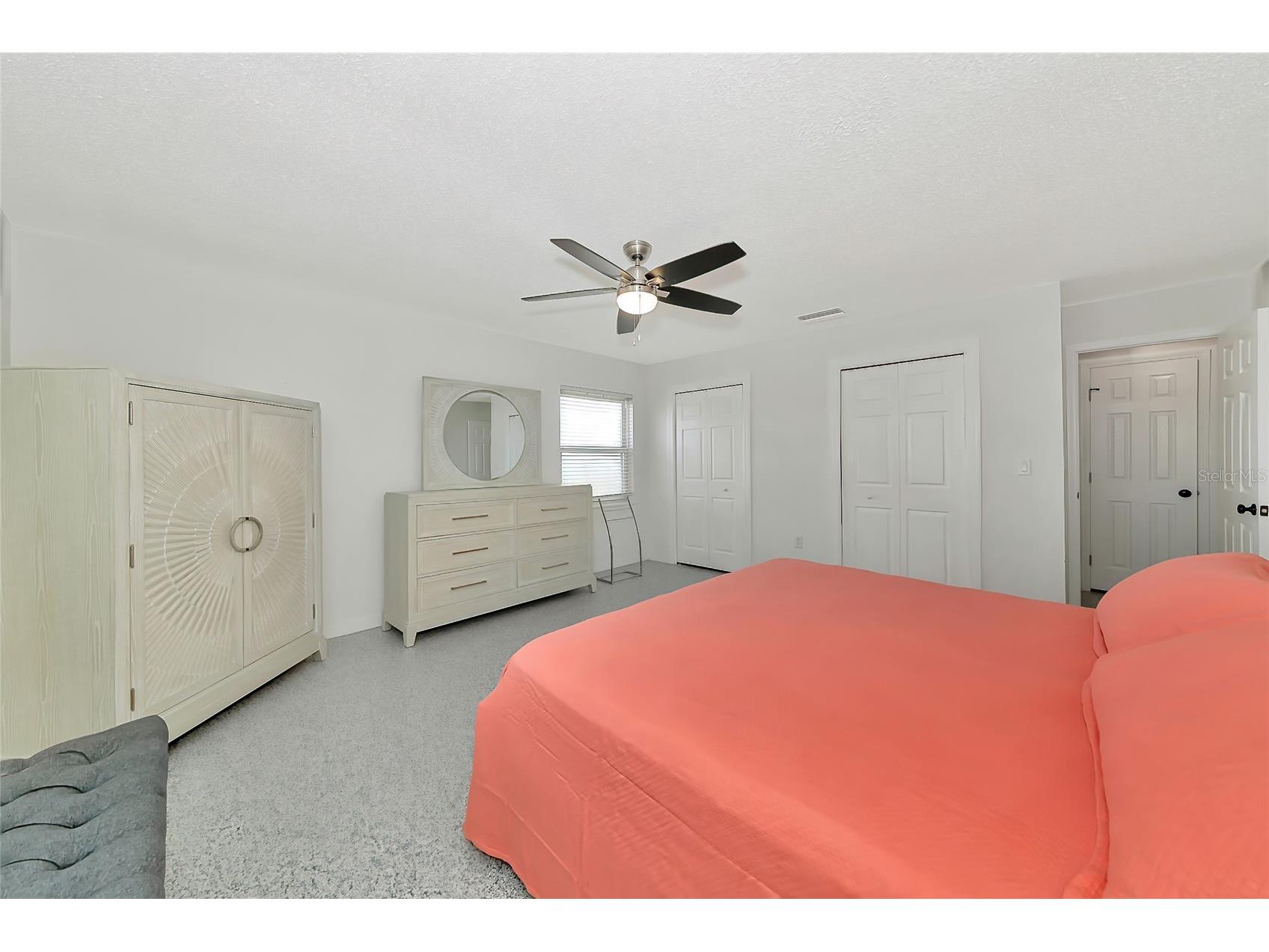 2306 41st Street E Bradenton FL 34208 A4661106 image17