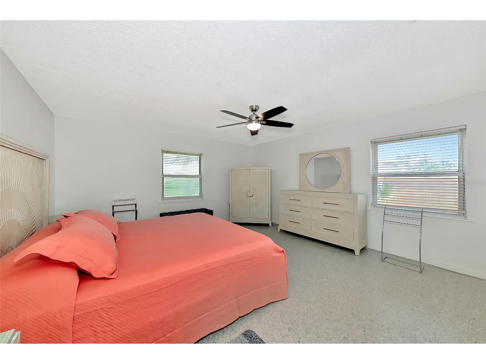 2306 41st Street E Bradenton FL 34208 A4661106 image18