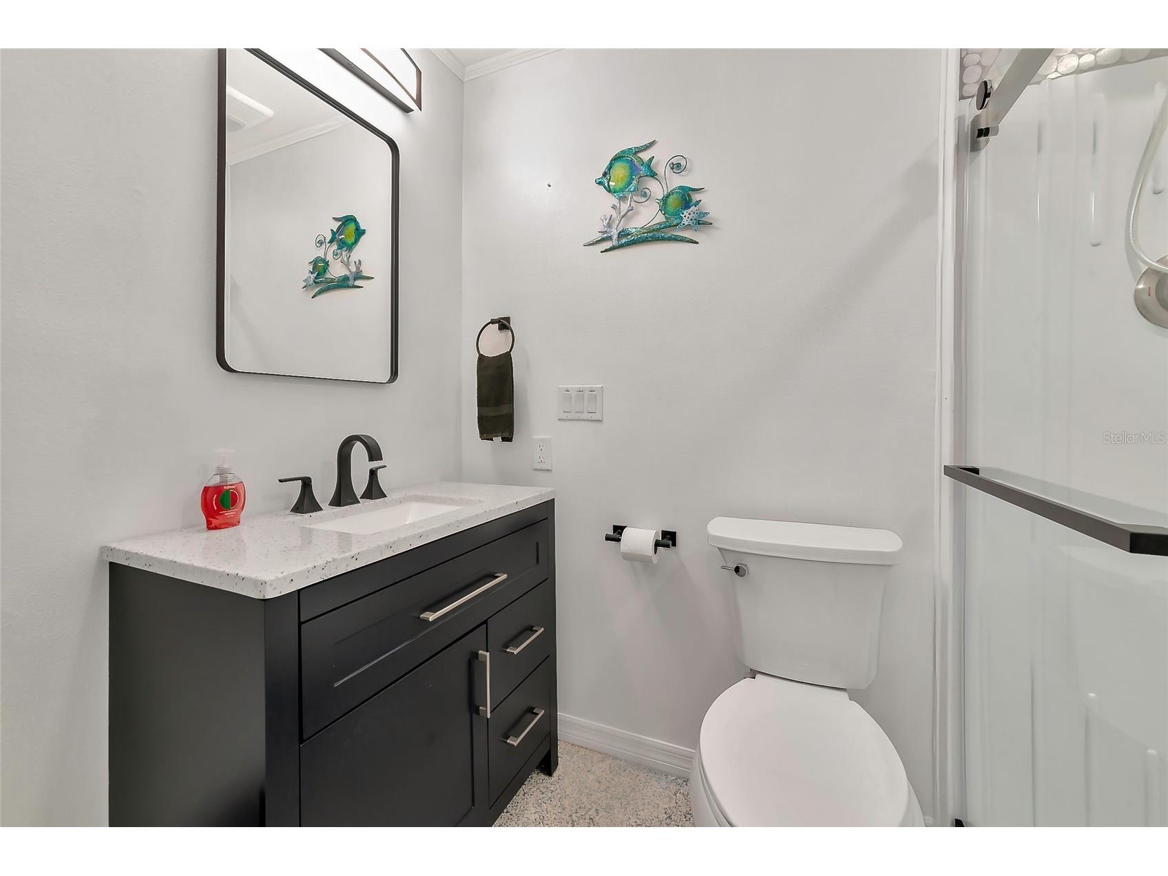 2306 41st Street E Bradenton FL 34208 A4661106 image19
