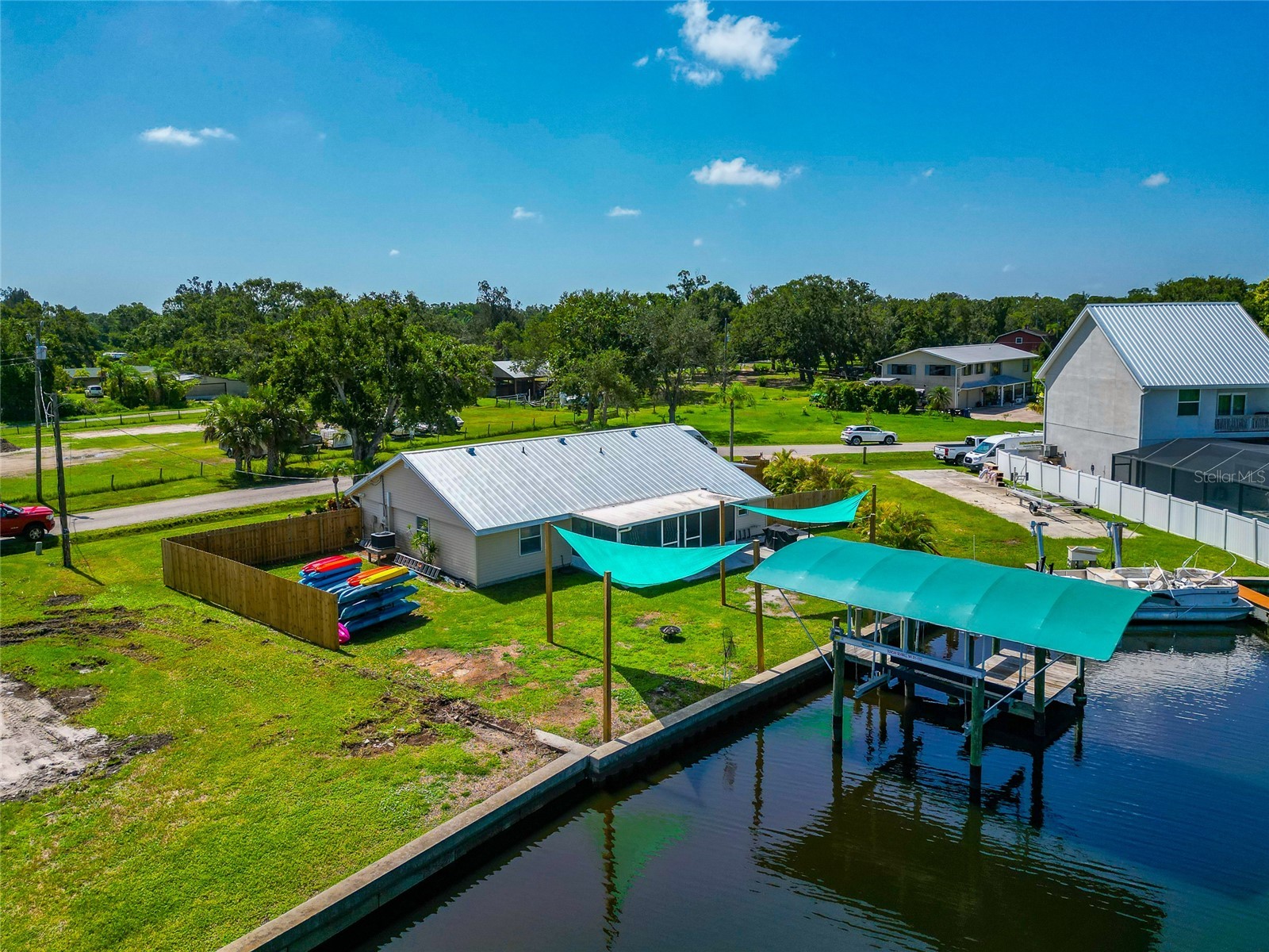 2306 41st Street E Bradenton FL 34208 A4661106 image2