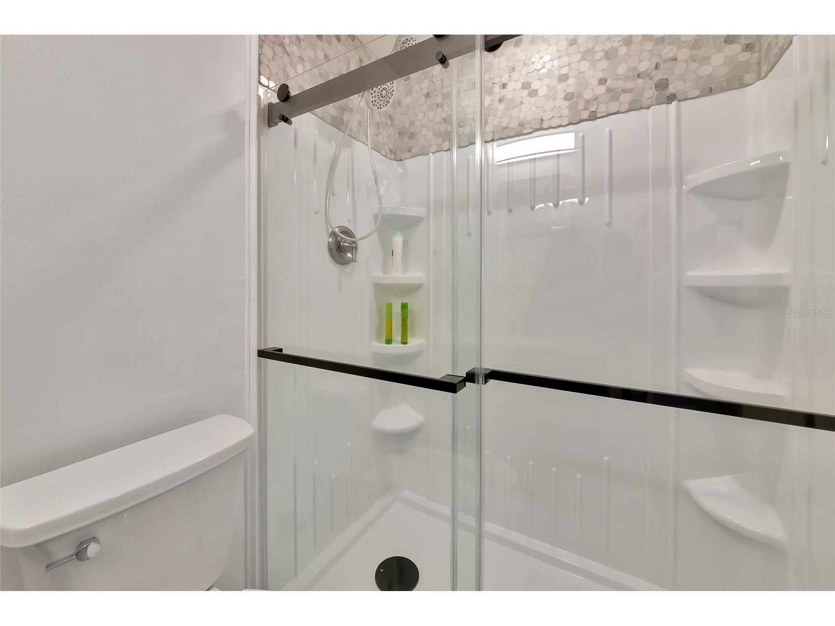 2306 41st Street E Bradenton FL 34208 A4661106 image20