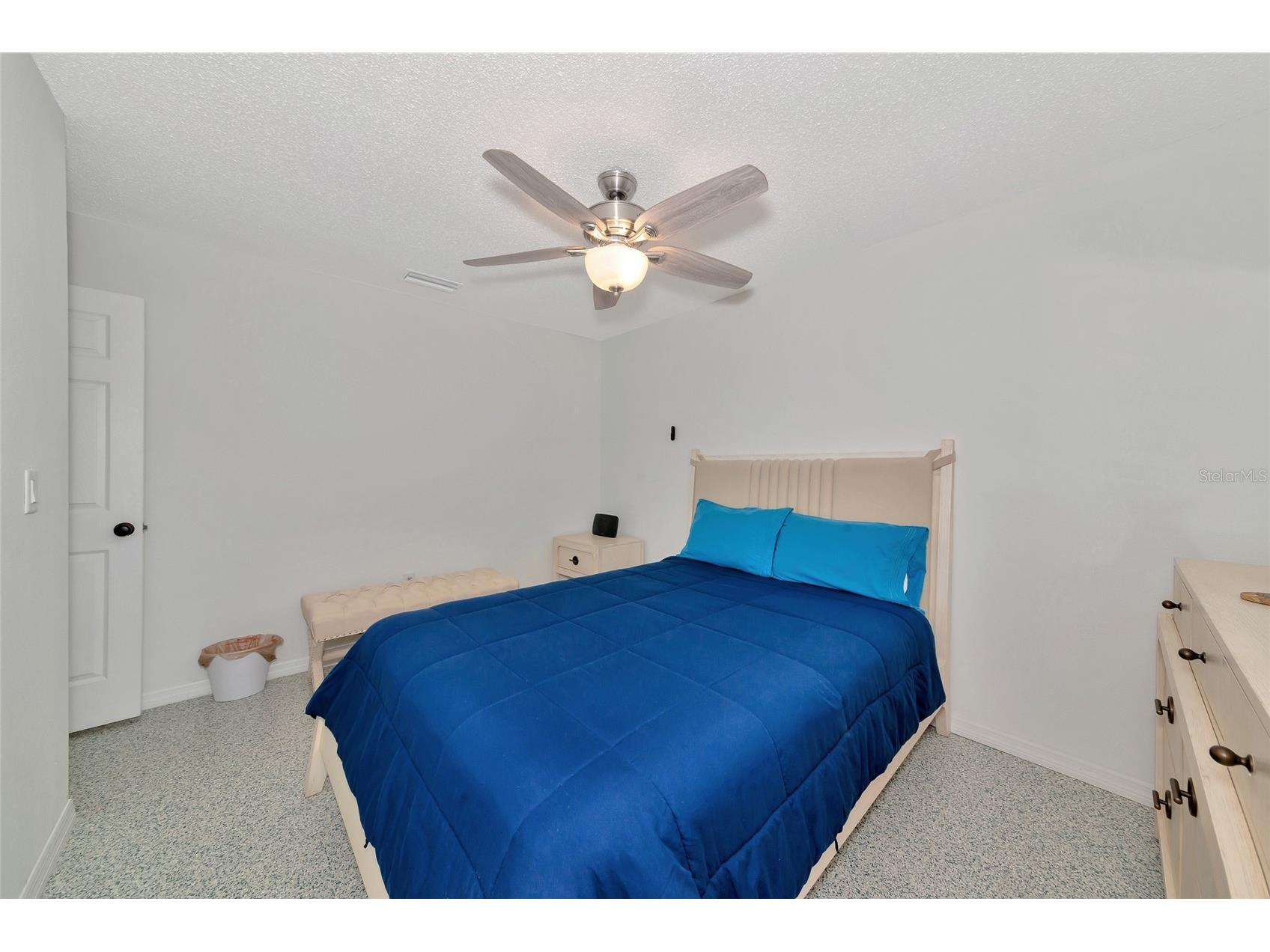 2306 41st Street E Bradenton FL 34208 A4661106 image21