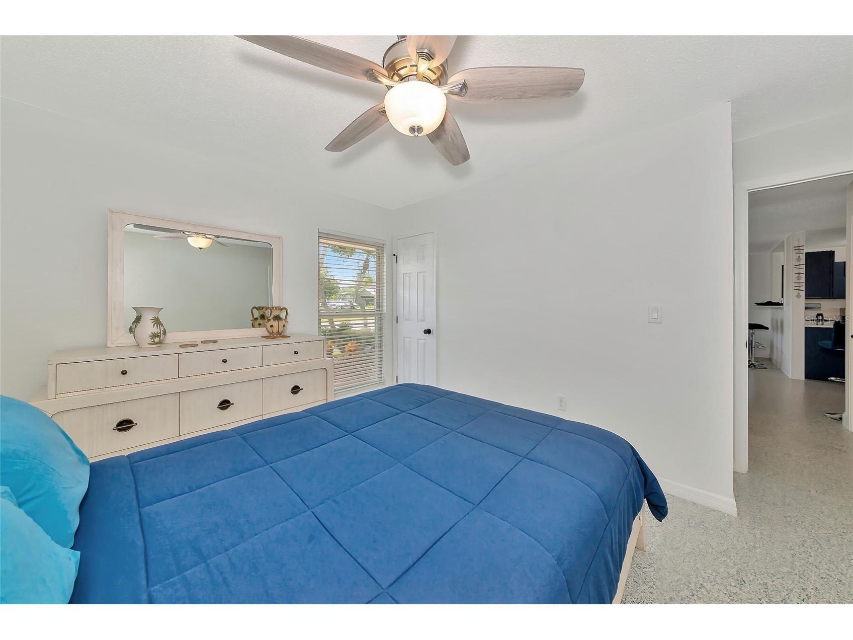 2306 41st Street E Bradenton FL 34208 A4661106 image22