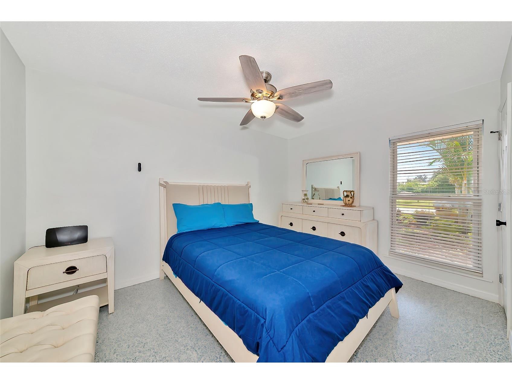 2306 41st Street E Bradenton FL 34208 A4661106 image23