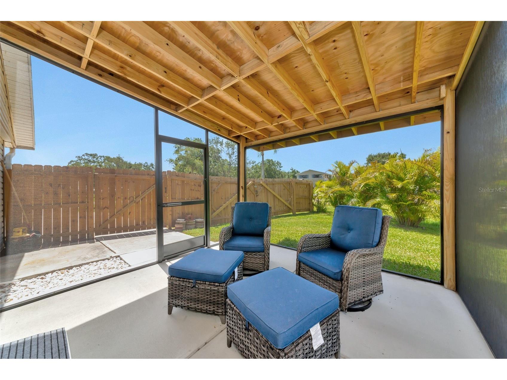 2306 41st Street E Bradenton FL 34208 A4661106 image24