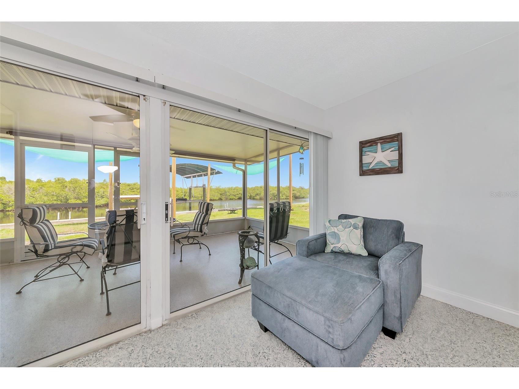 2306 41st Street E Bradenton FL 34208 A4661106 image25